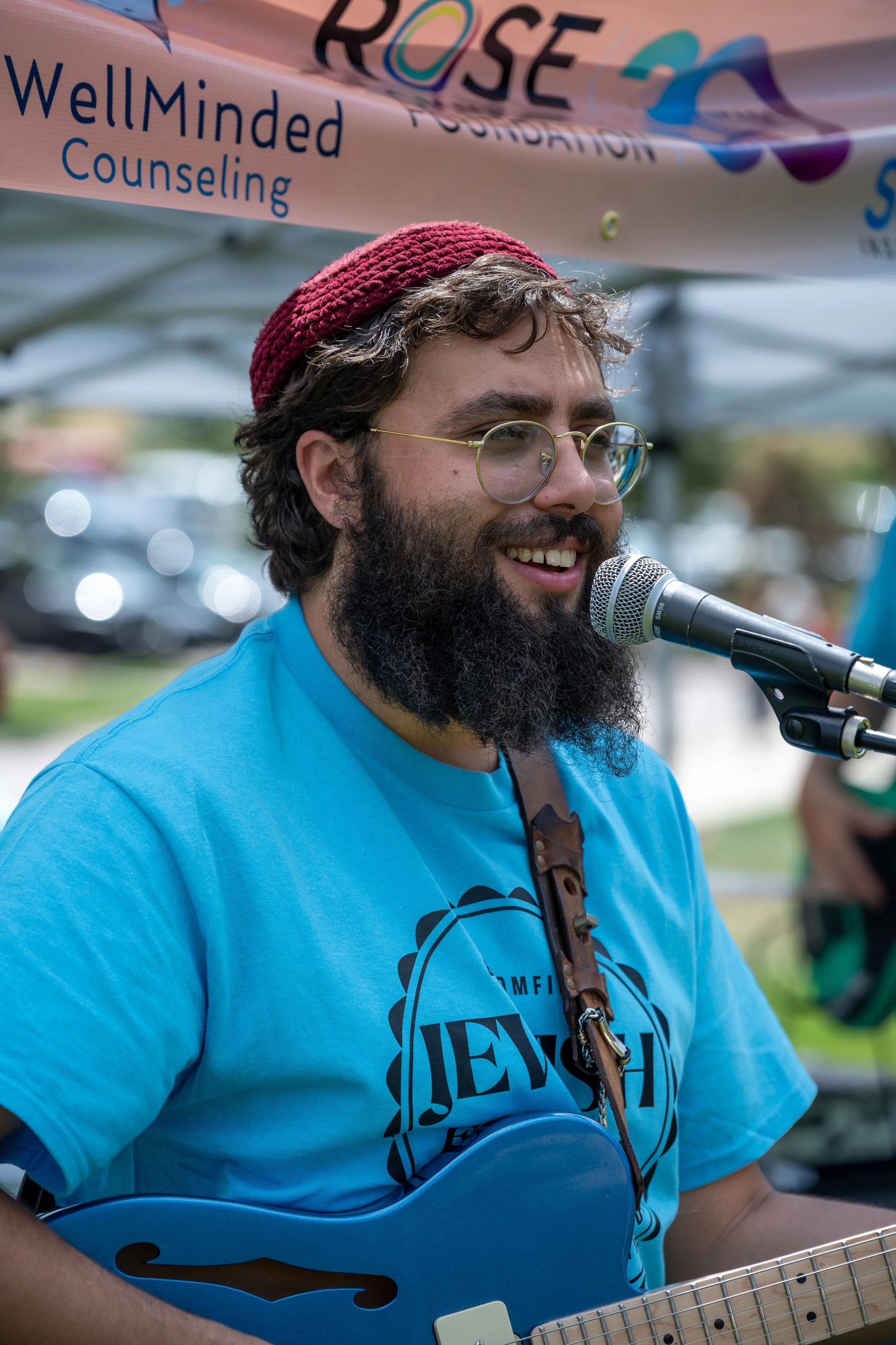 Park_Eddie_DaybreakMedia_JewishFestival-26.jpg