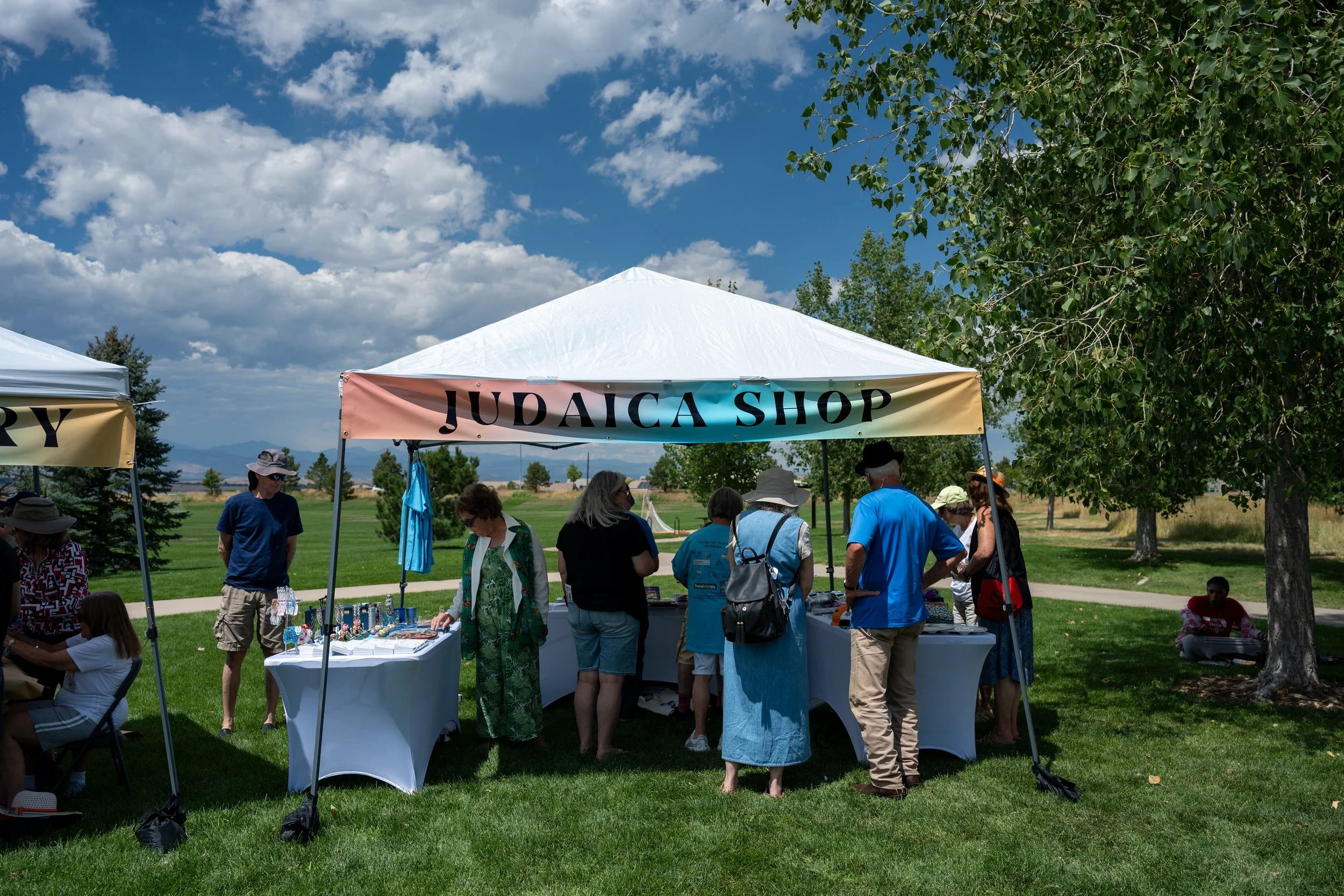 Park_Eddie_DaybreakMedia_JewishFestival-10.jpg
