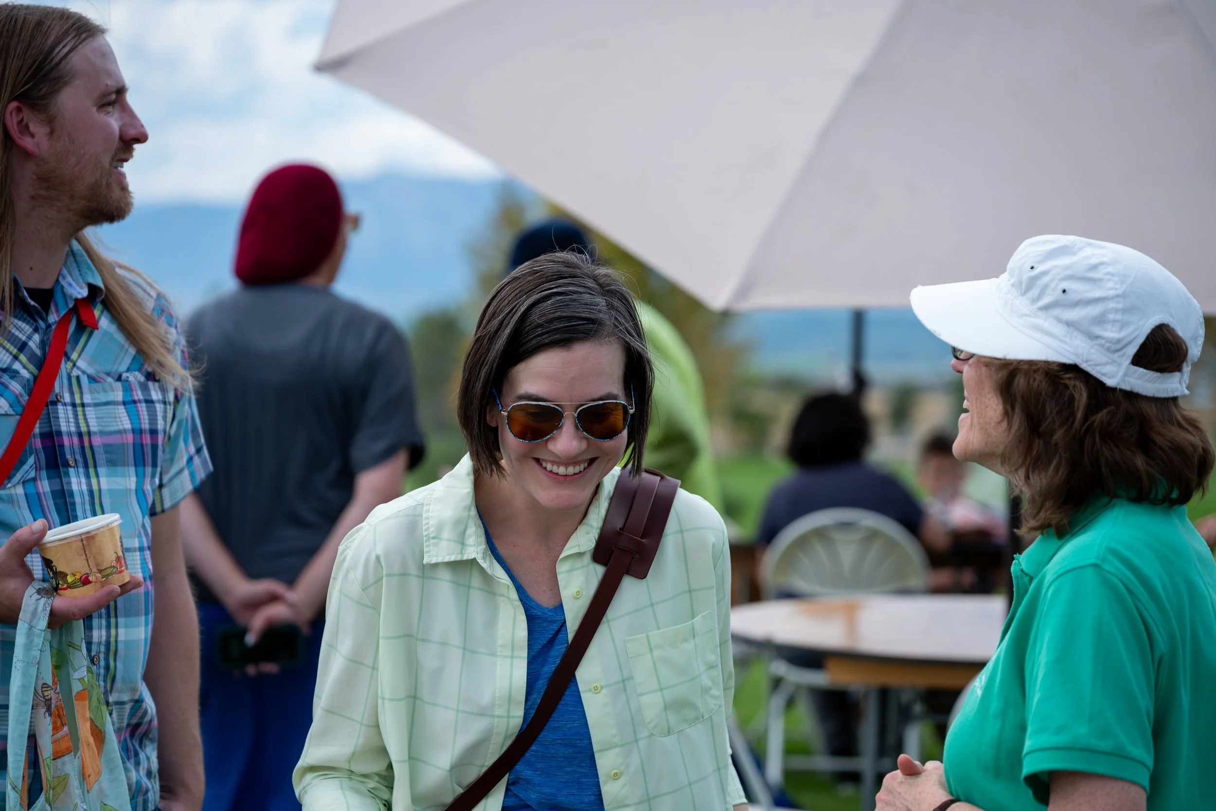 Park_Eddie_DaybreakMedia_JewishFestival-57.jpg