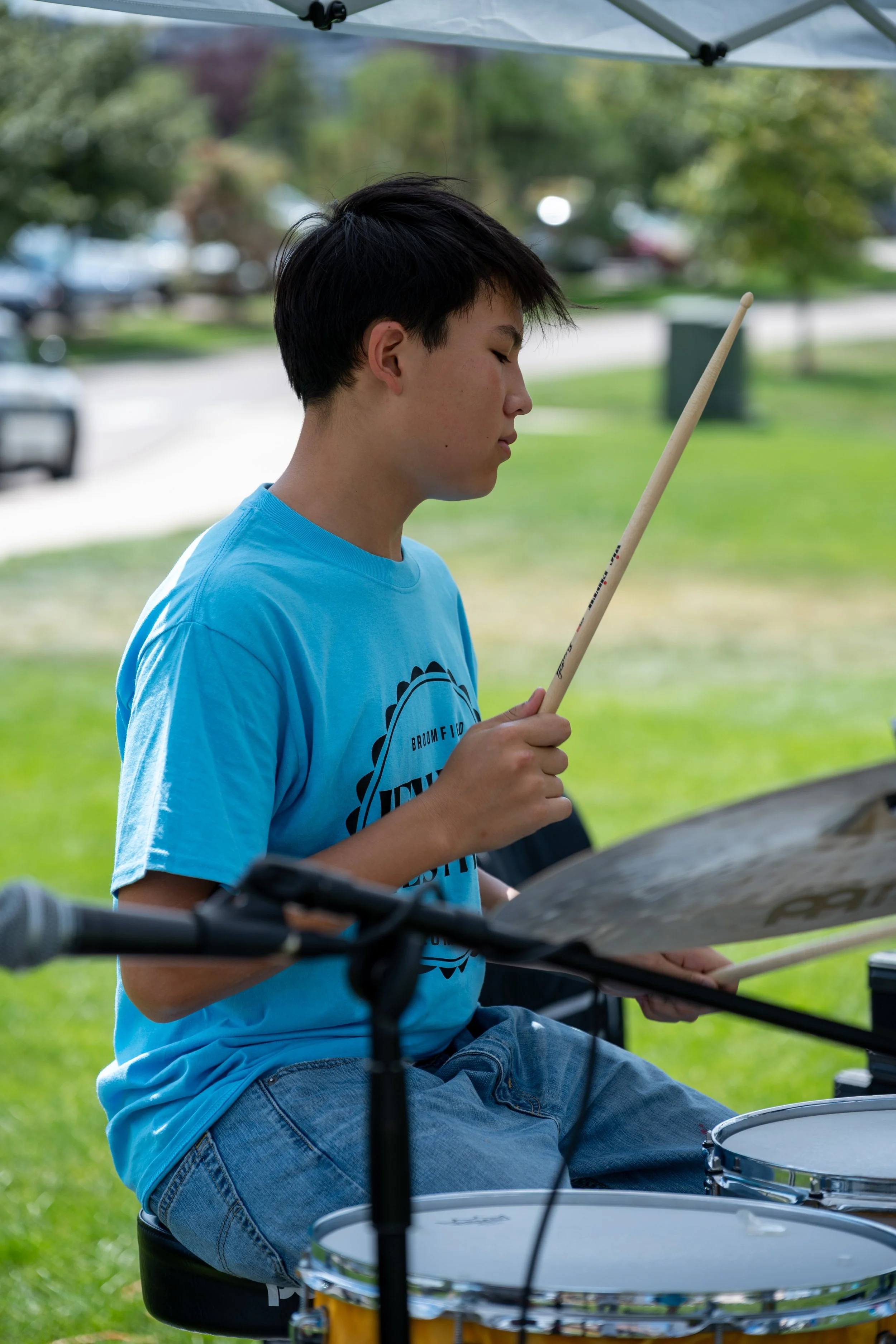Park_Eddie_DaybreakMedia_JewishFestival-27.jpg