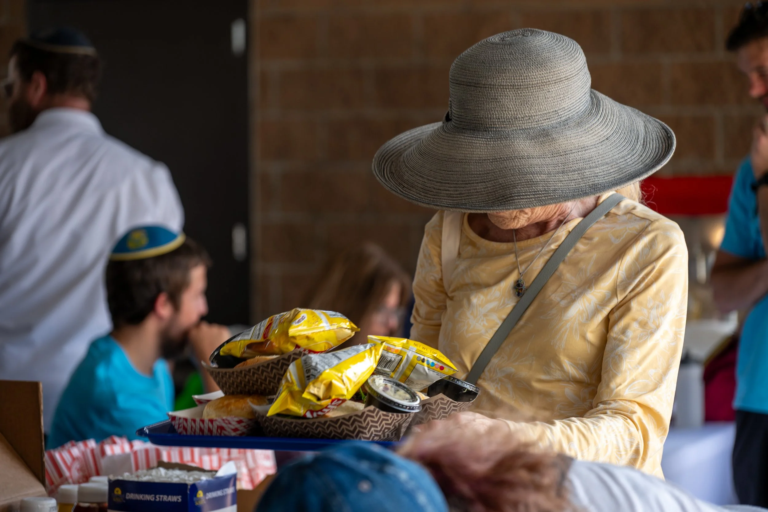 Park_Eddie_DaybreakMedia_JewishFestival-3.jpg