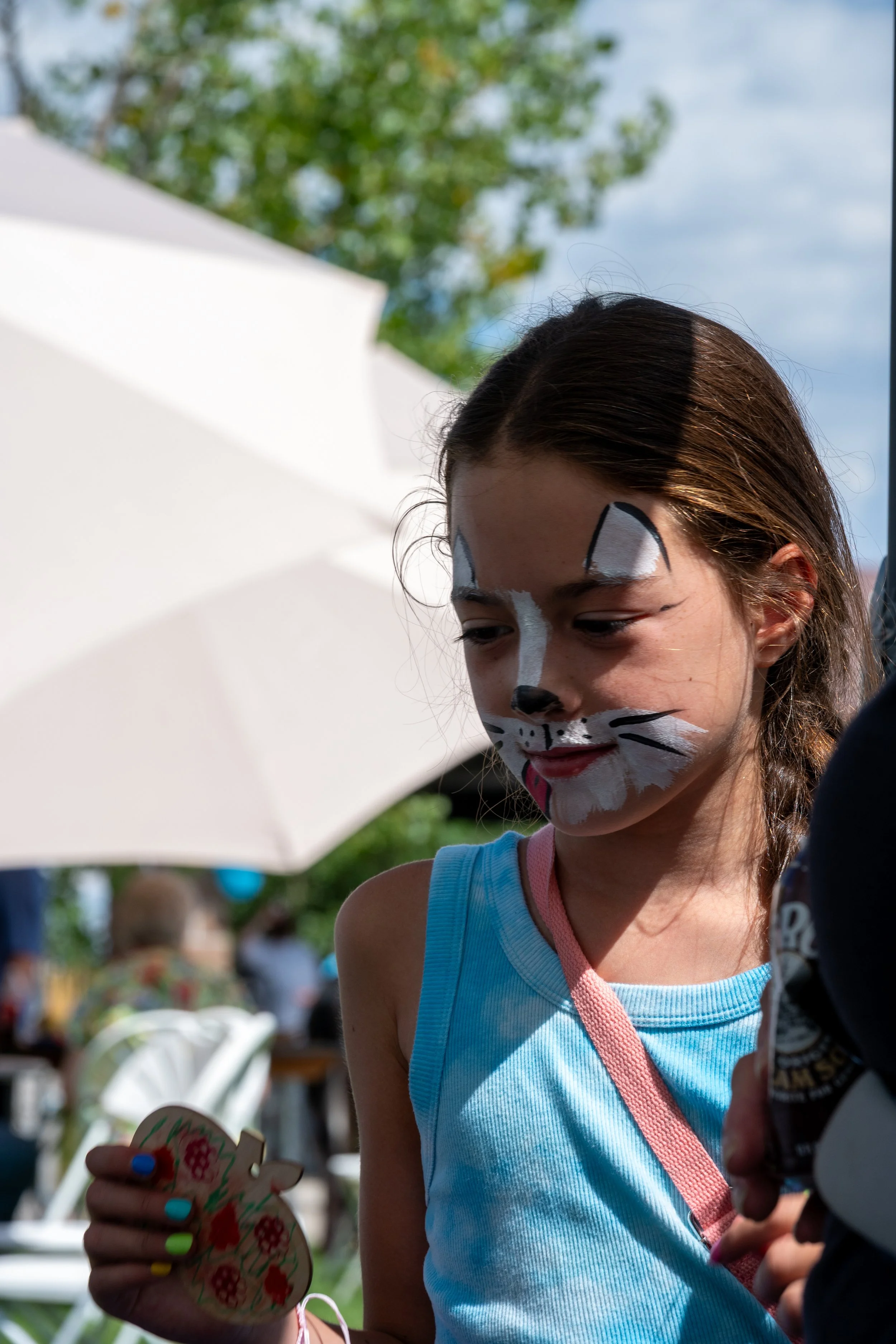 Park_Eddie_DaybreakMedia_JewishFestival-86.jpg