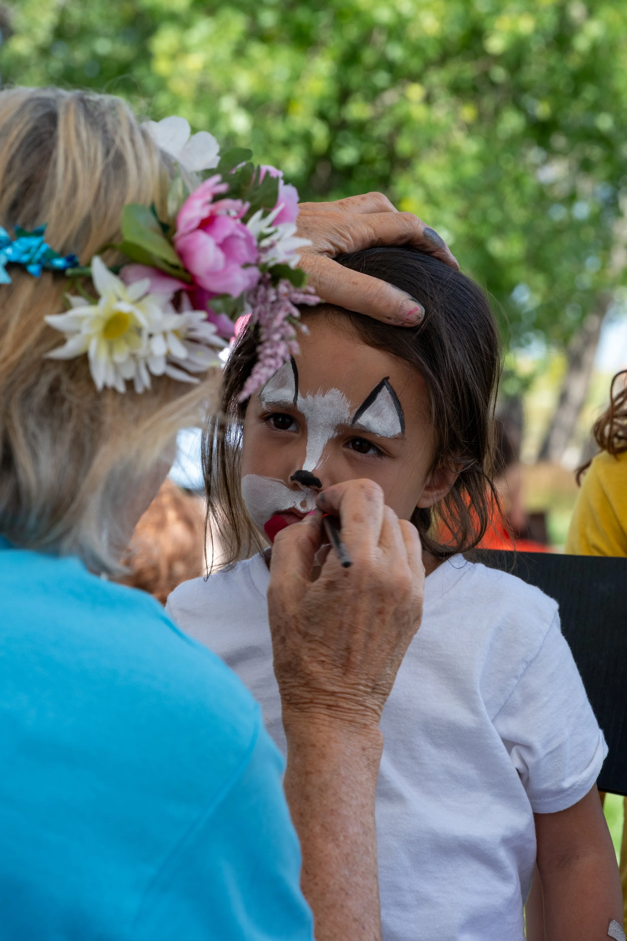 Park_Eddie_DaybreakMedia_JewishFestival-87.jpg