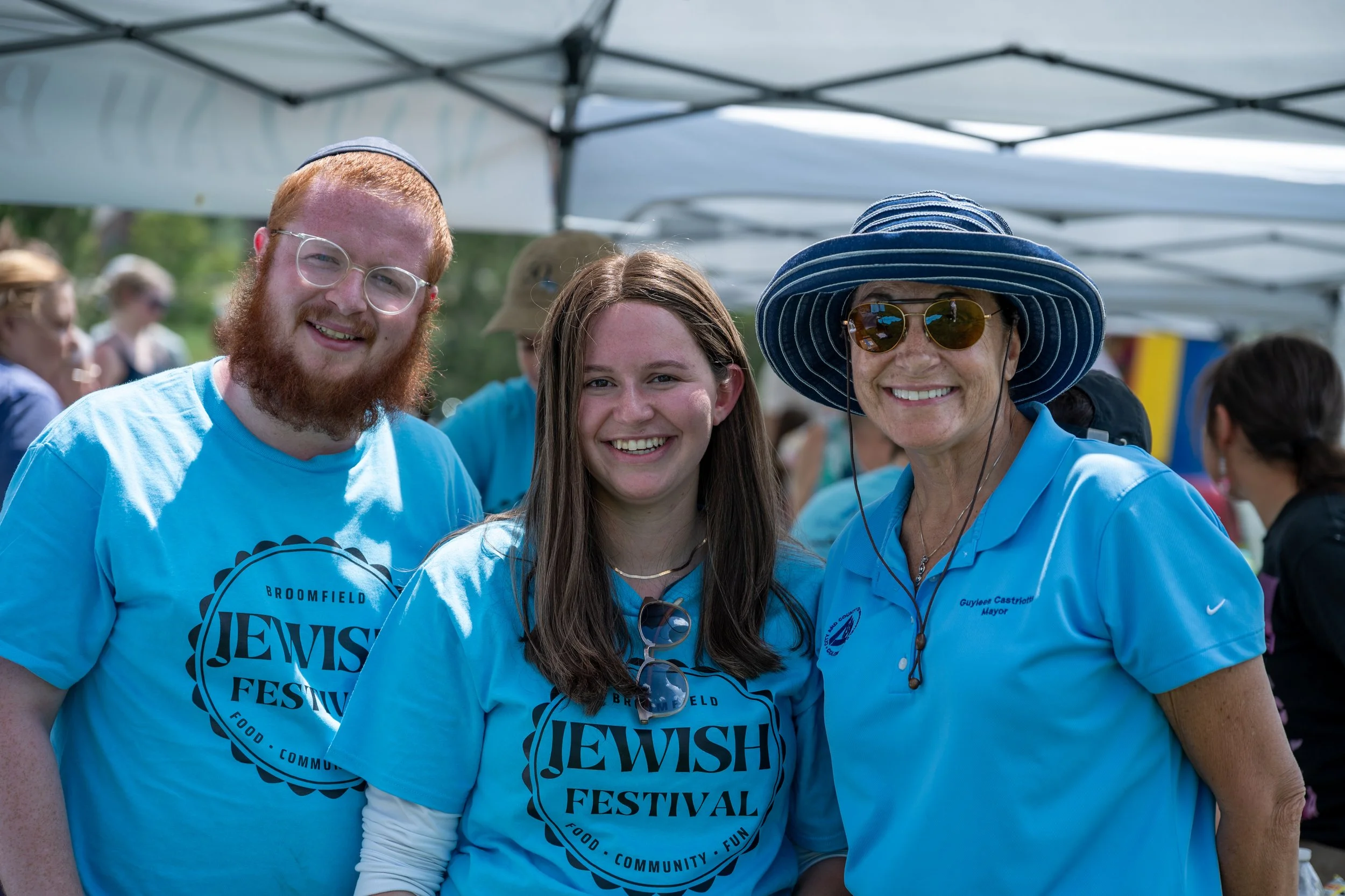 Park_Eddie_DaybreakMedia_JewishFestival-38.jpg