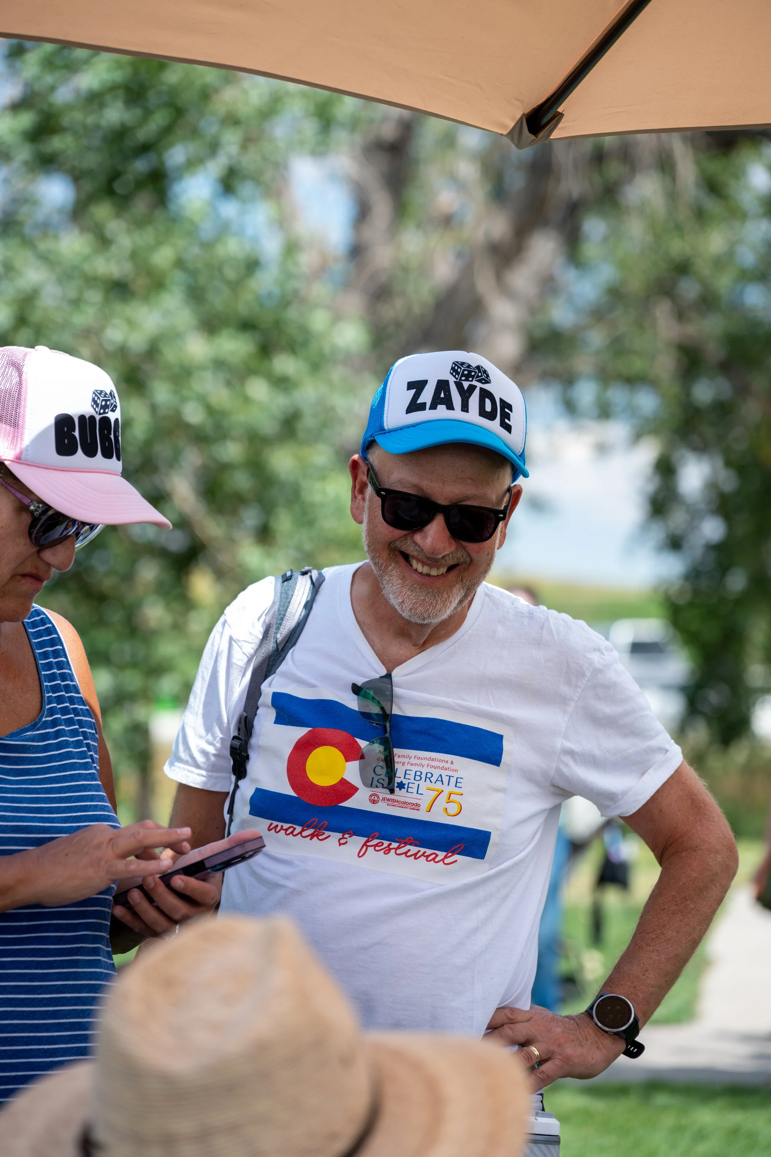 Park_Eddie_DaybreakMedia_JewishFestival-51.jpg