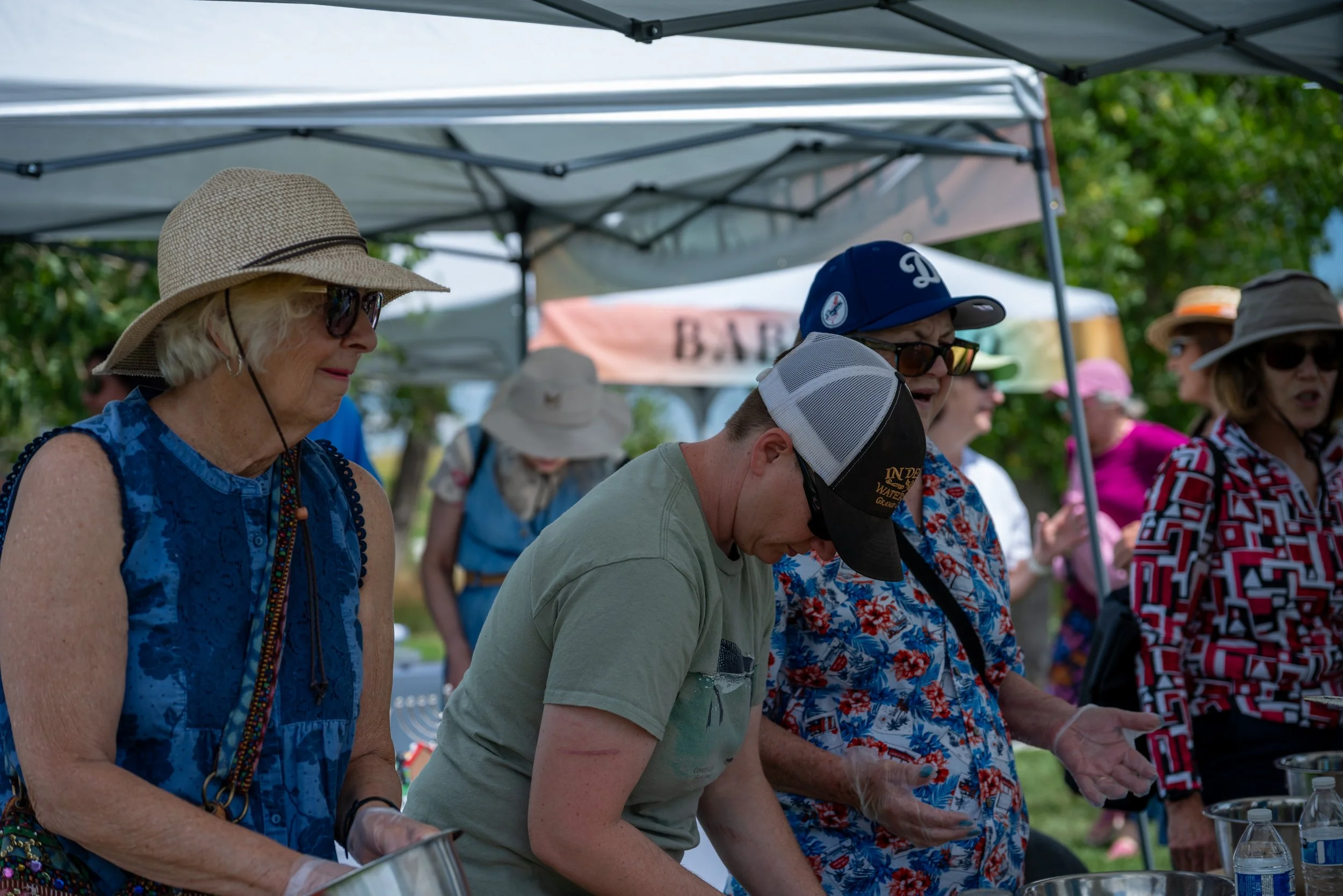 Park_Eddie_DaybreakMedia_JewishFestival-14.jpg