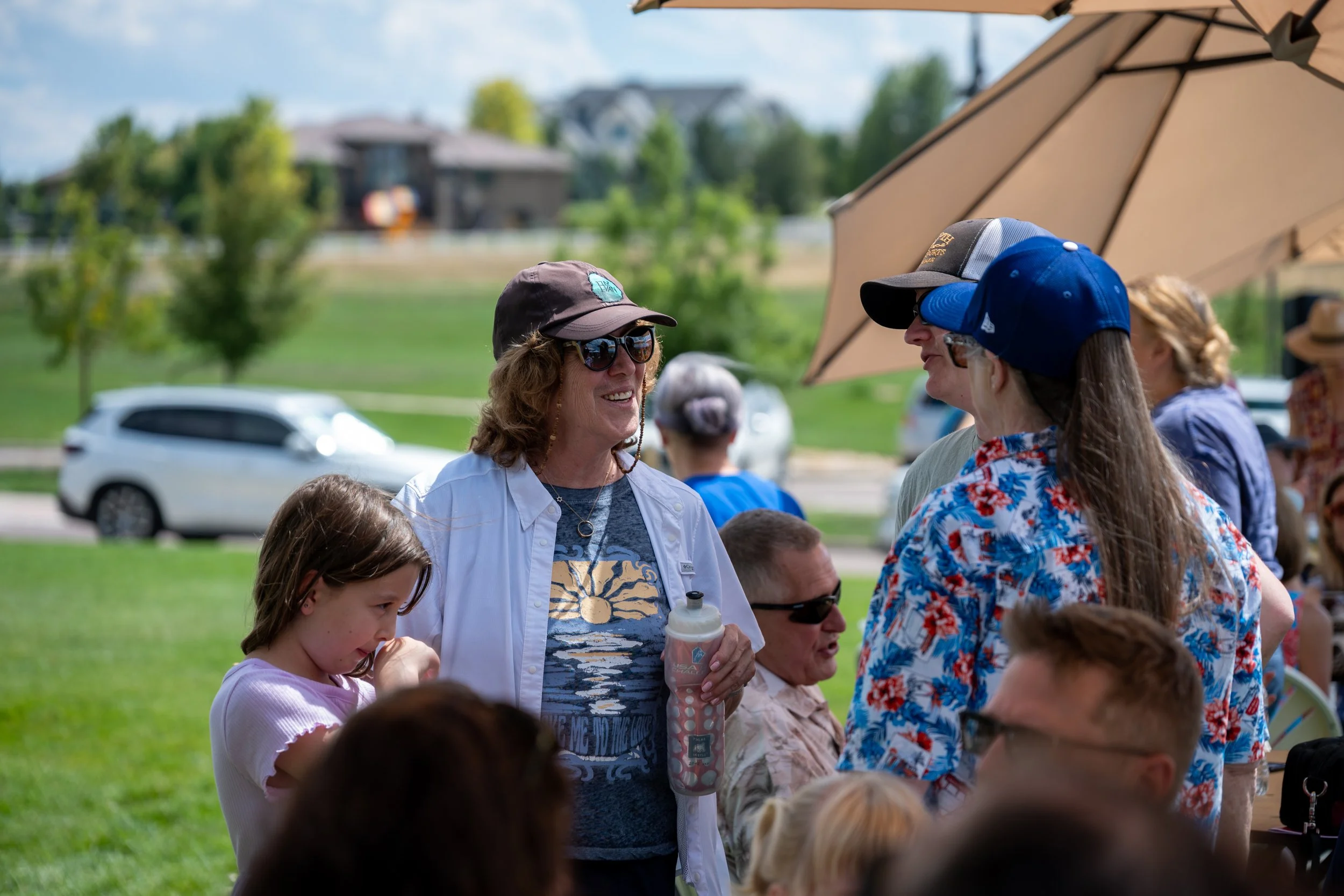 Park_Eddie_DaybreakMedia_JewishFestival-40.jpg