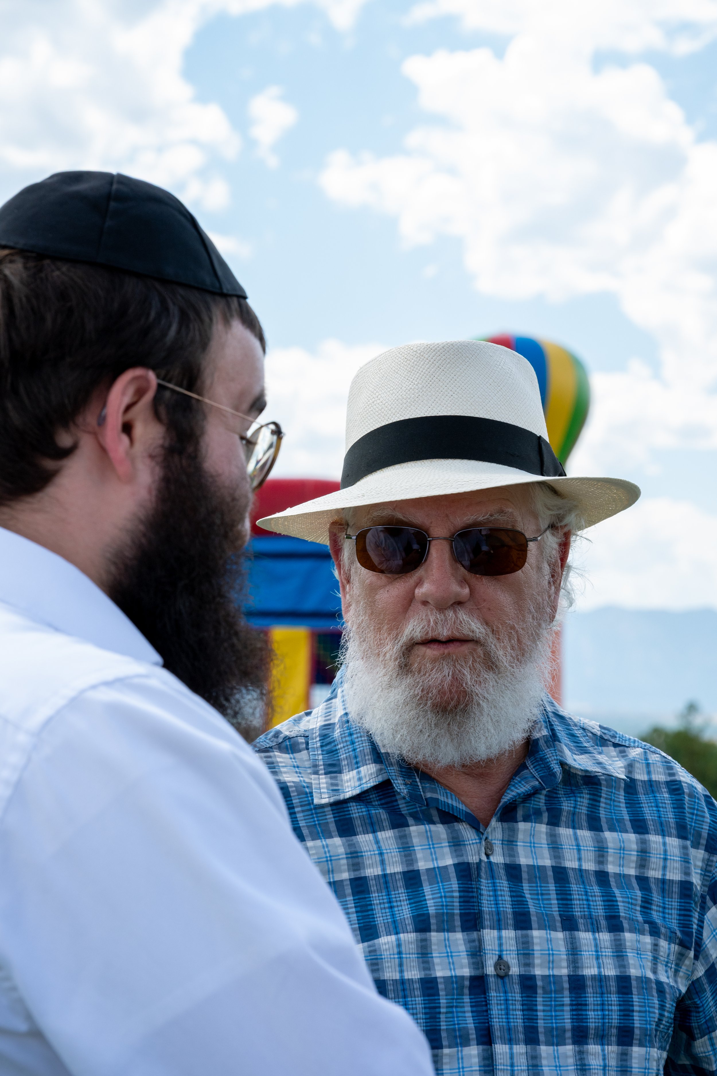 Park_Eddie_DaybreakMedia_JewishFestival-79.jpg