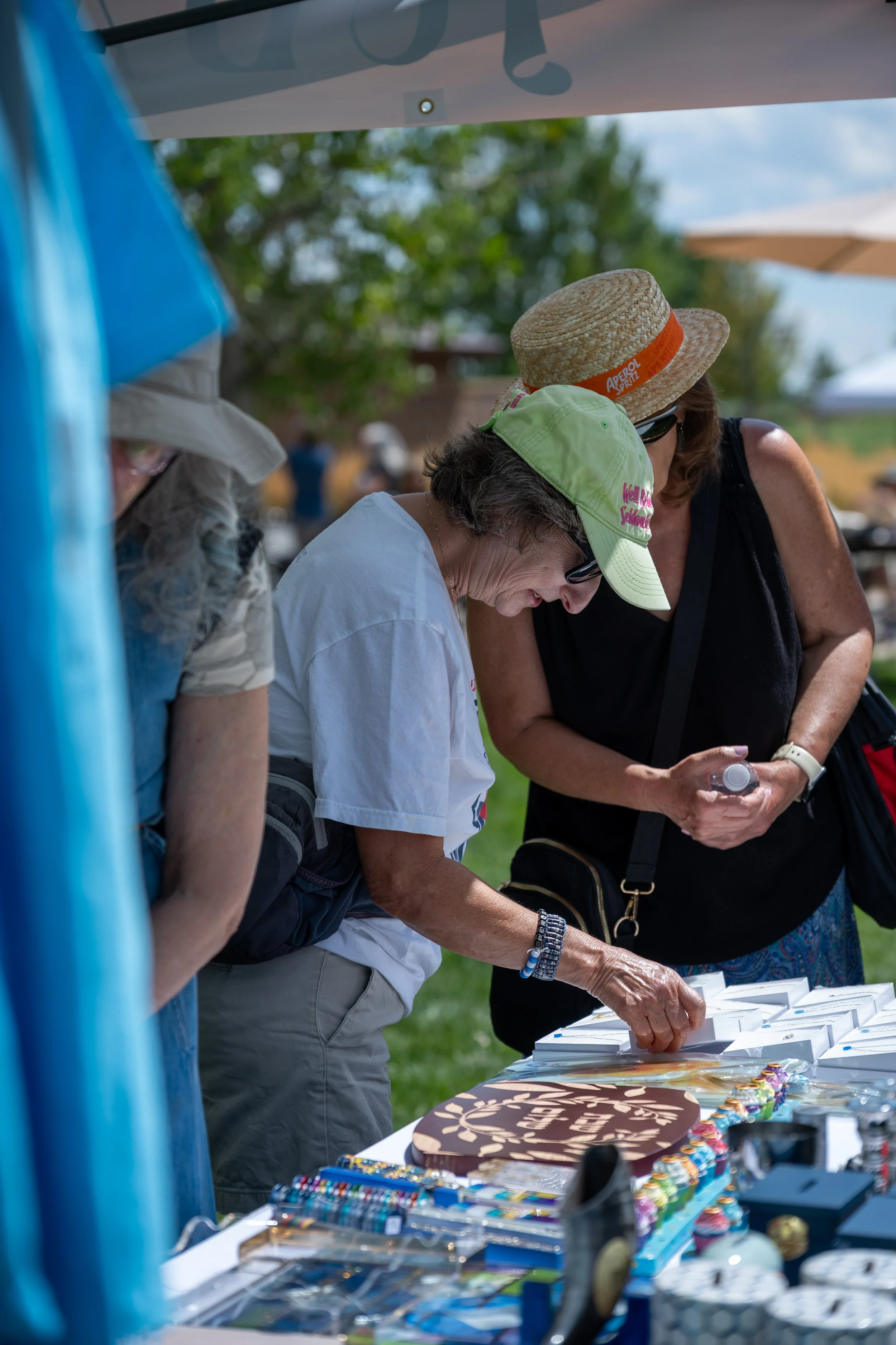 Park_Eddie_DaybreakMedia_JewishFestival-17.jpg