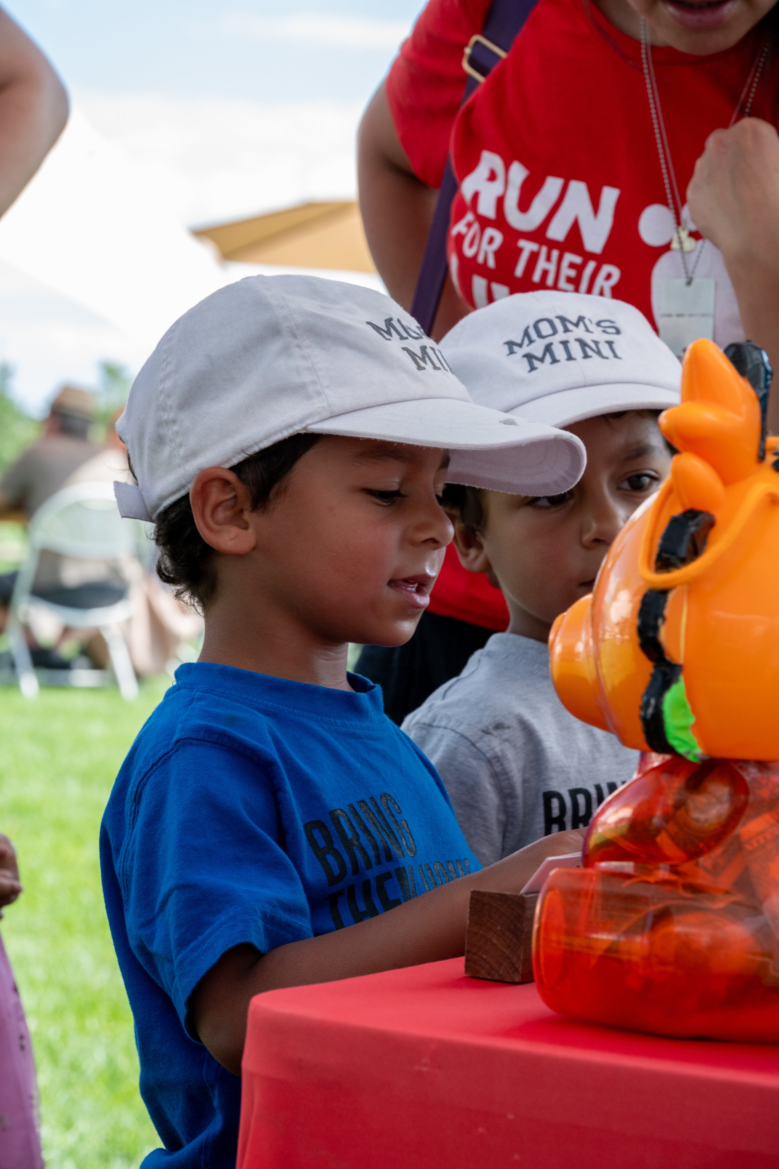 Park_Eddie_DaybreakMedia_JewishFestival-85.jpg