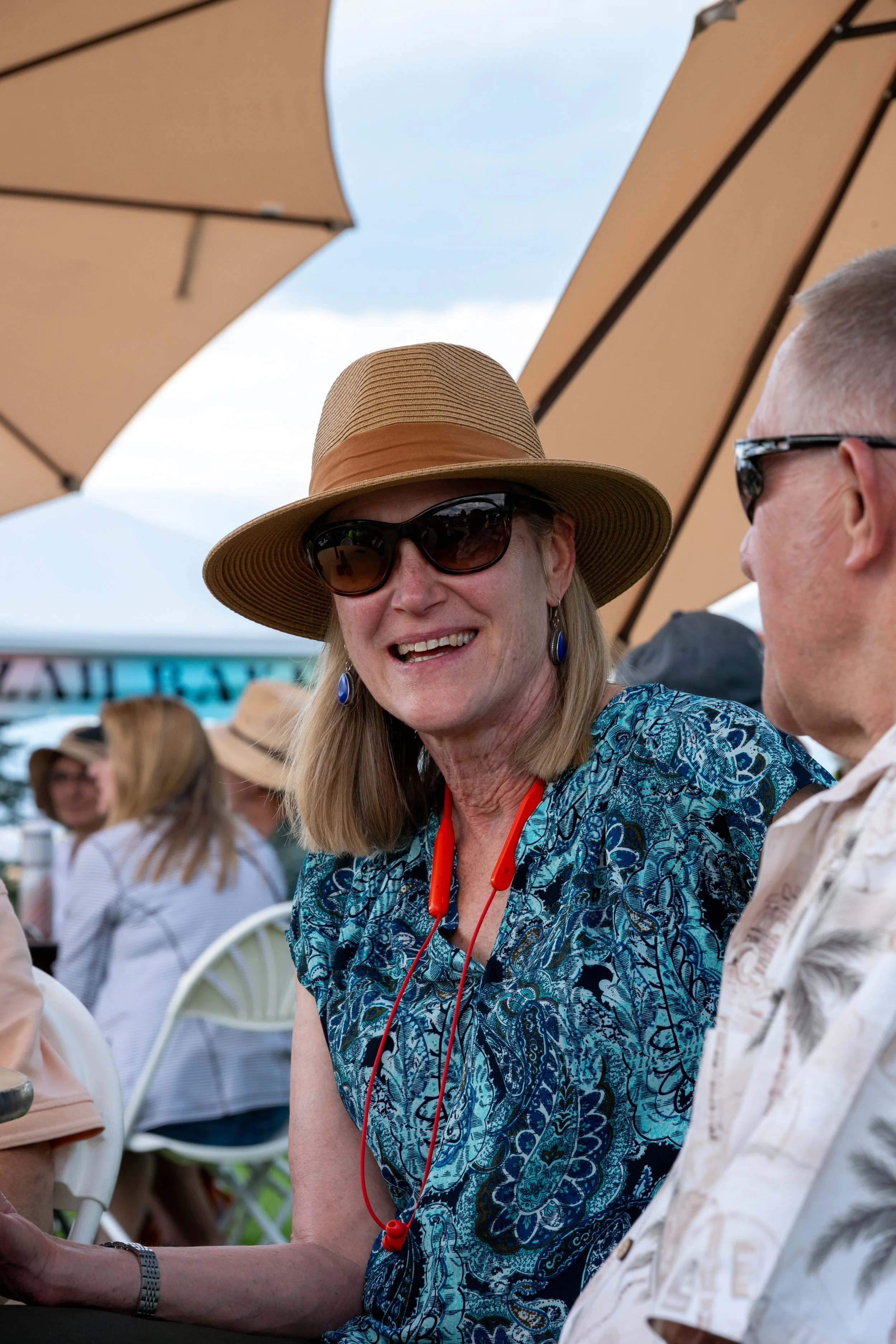 Park_Eddie_DaybreakMedia_JewishFestival-81.jpg
