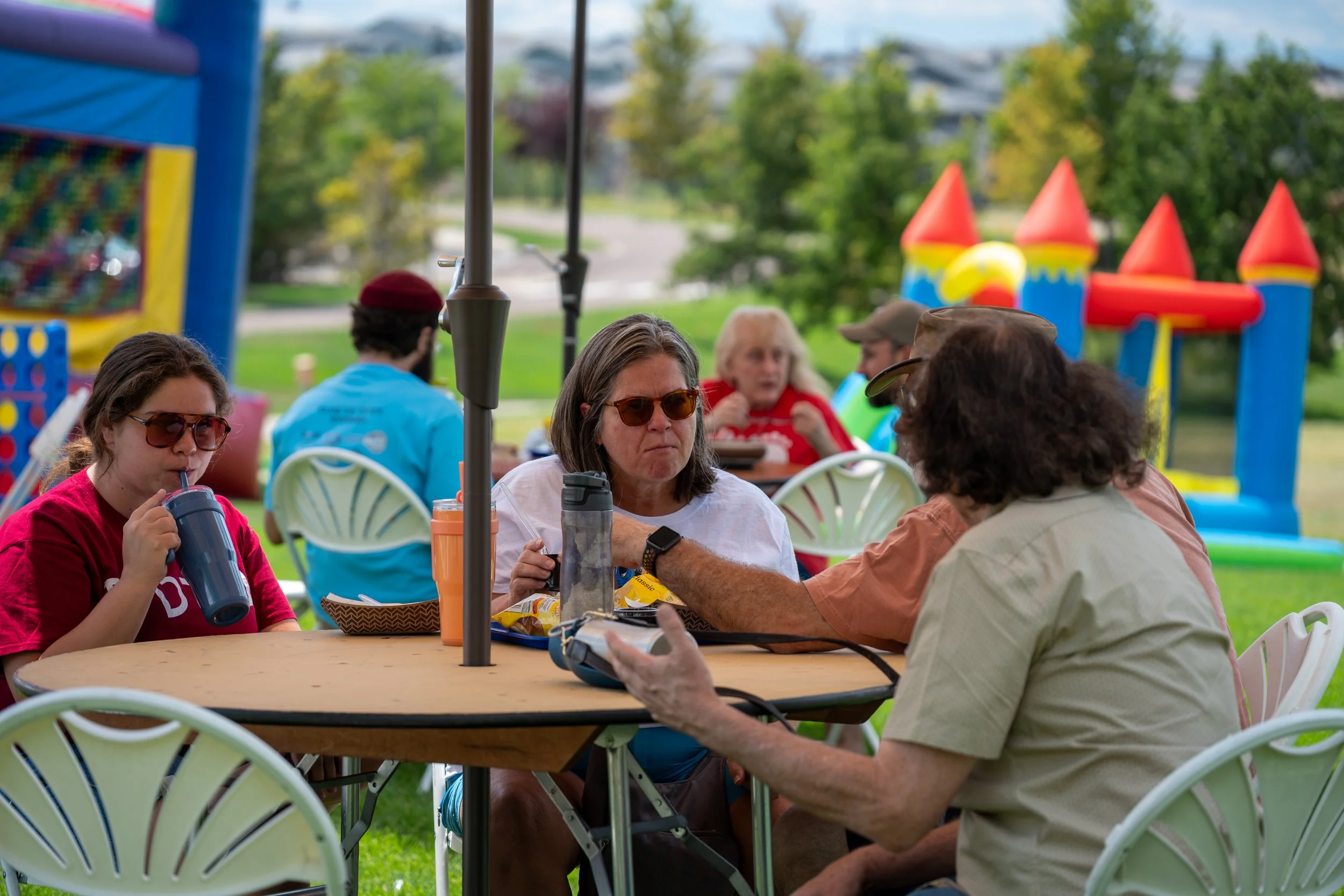 Park_Eddie_DaybreakMedia_JewishFestival-18.jpg