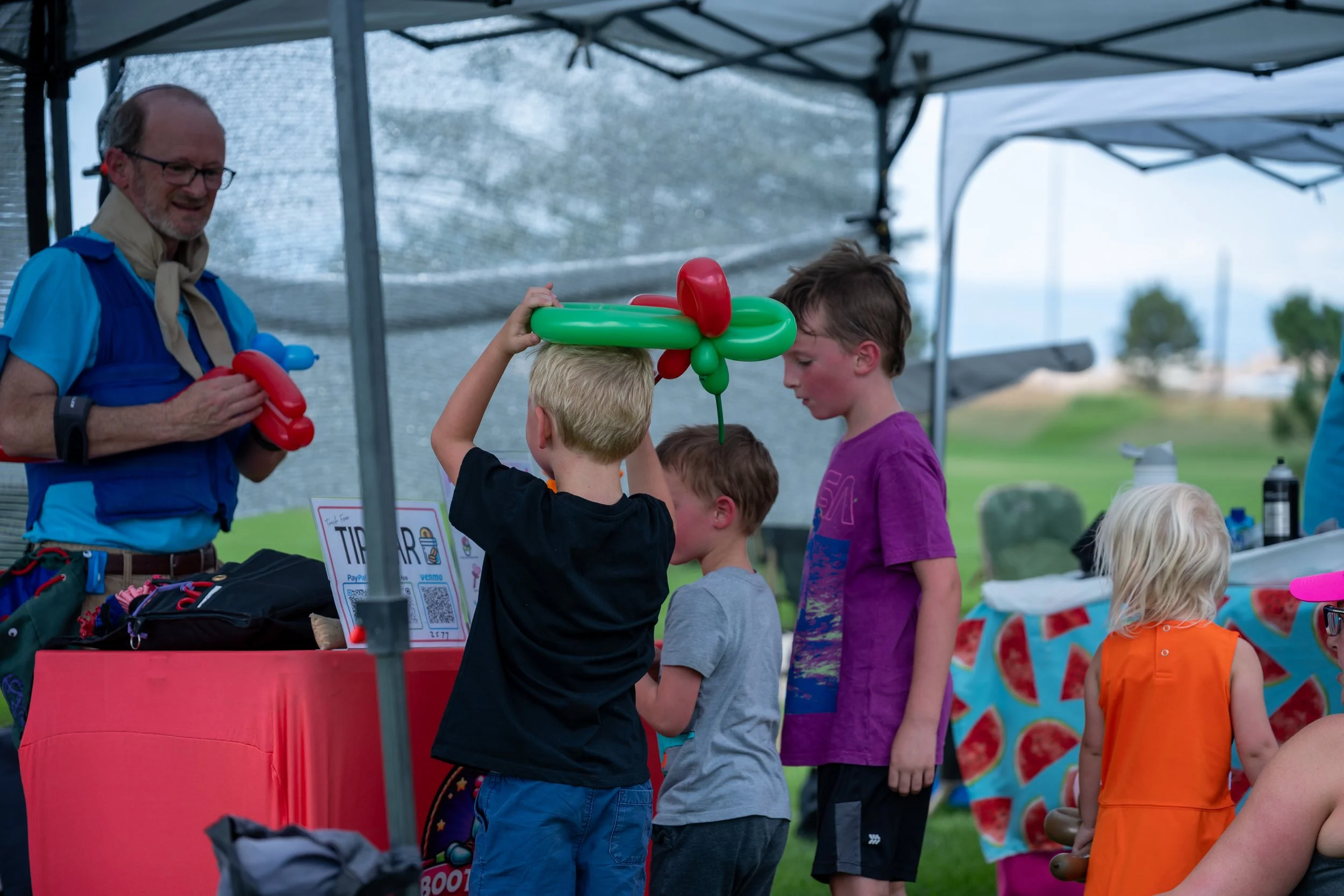 Park_Eddie_DaybreakMedia_JewishFestival-32.jpg