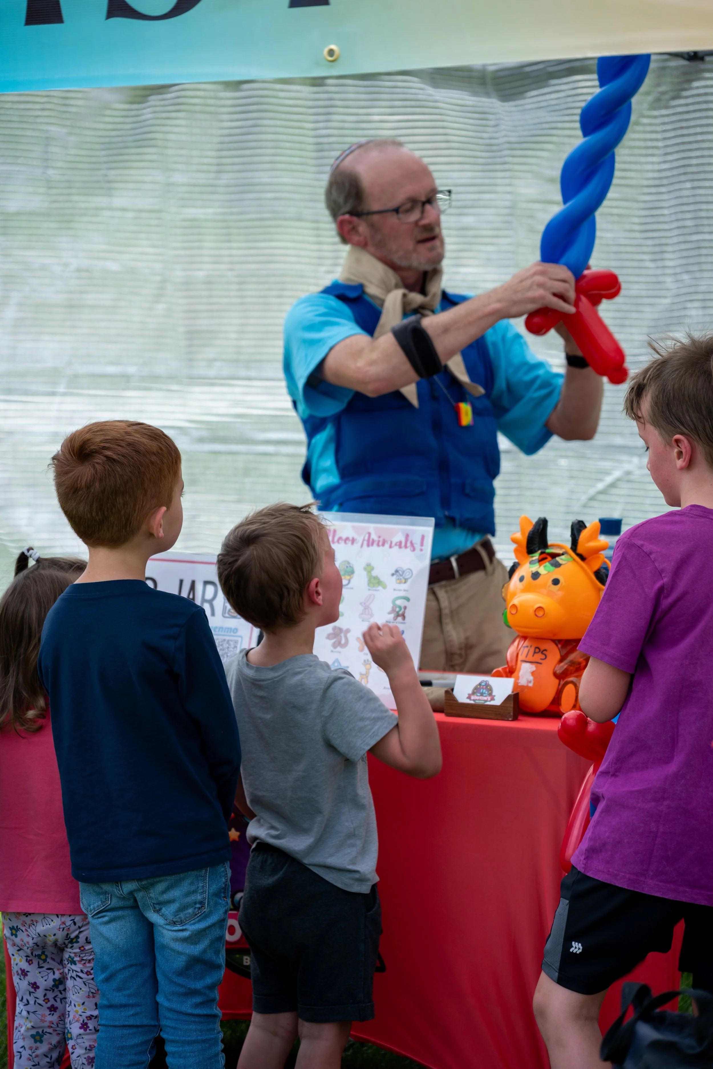 Park_Eddie_DaybreakMedia_JewishFestival-36.jpg