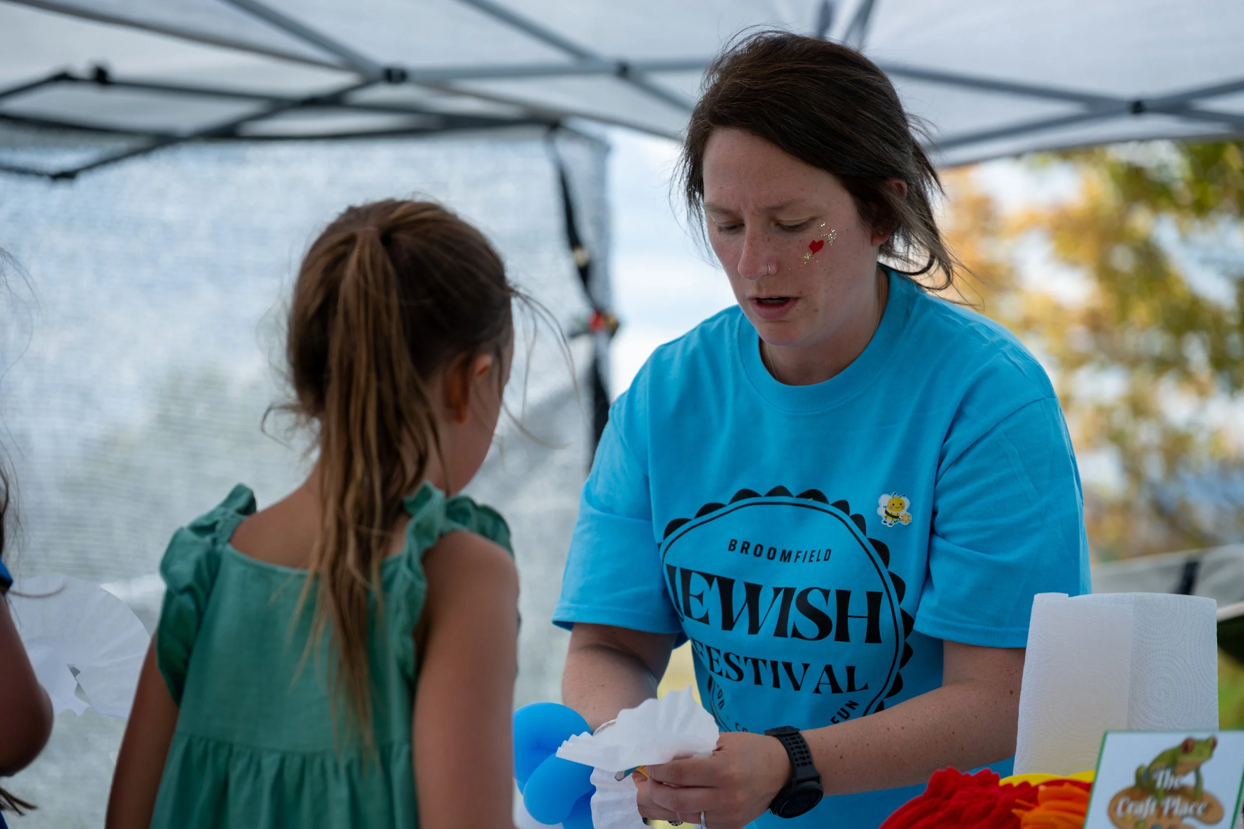 Park_Eddie_DaybreakMedia_JewishFestival-53.jpg