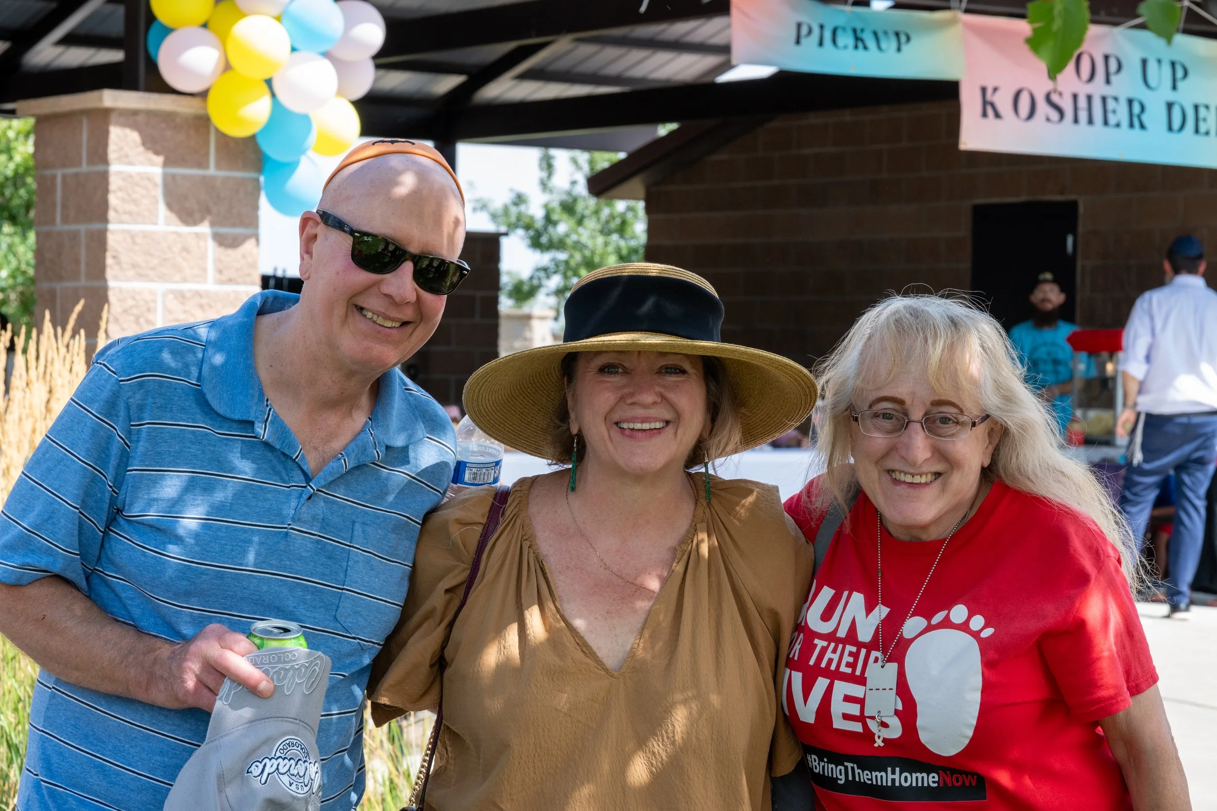Park_Eddie_DaybreakMedia_JewishFestival-91.jpg