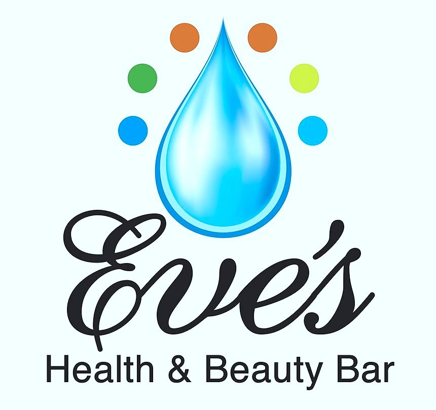 Eve&#39;s Health &amp; Beauty Bar