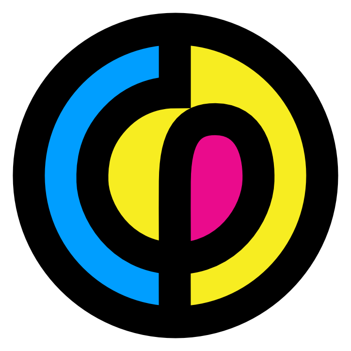 DEPHI MEDIA