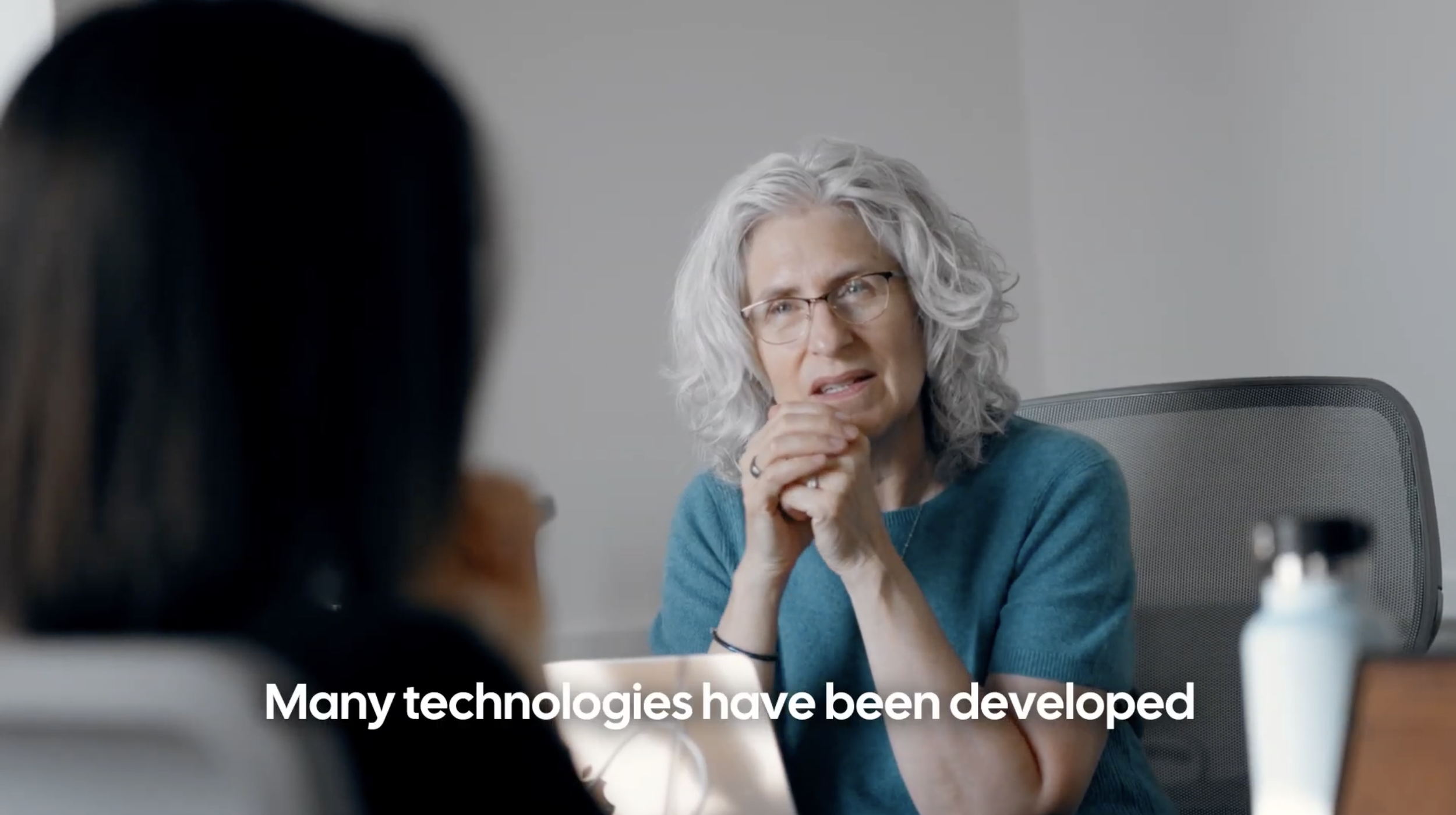 Northwestern University - FemTech Collective