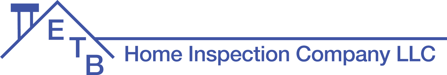 ETB Home Inspection Company