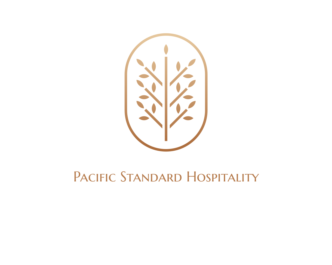 Pacific Standard Hospitality