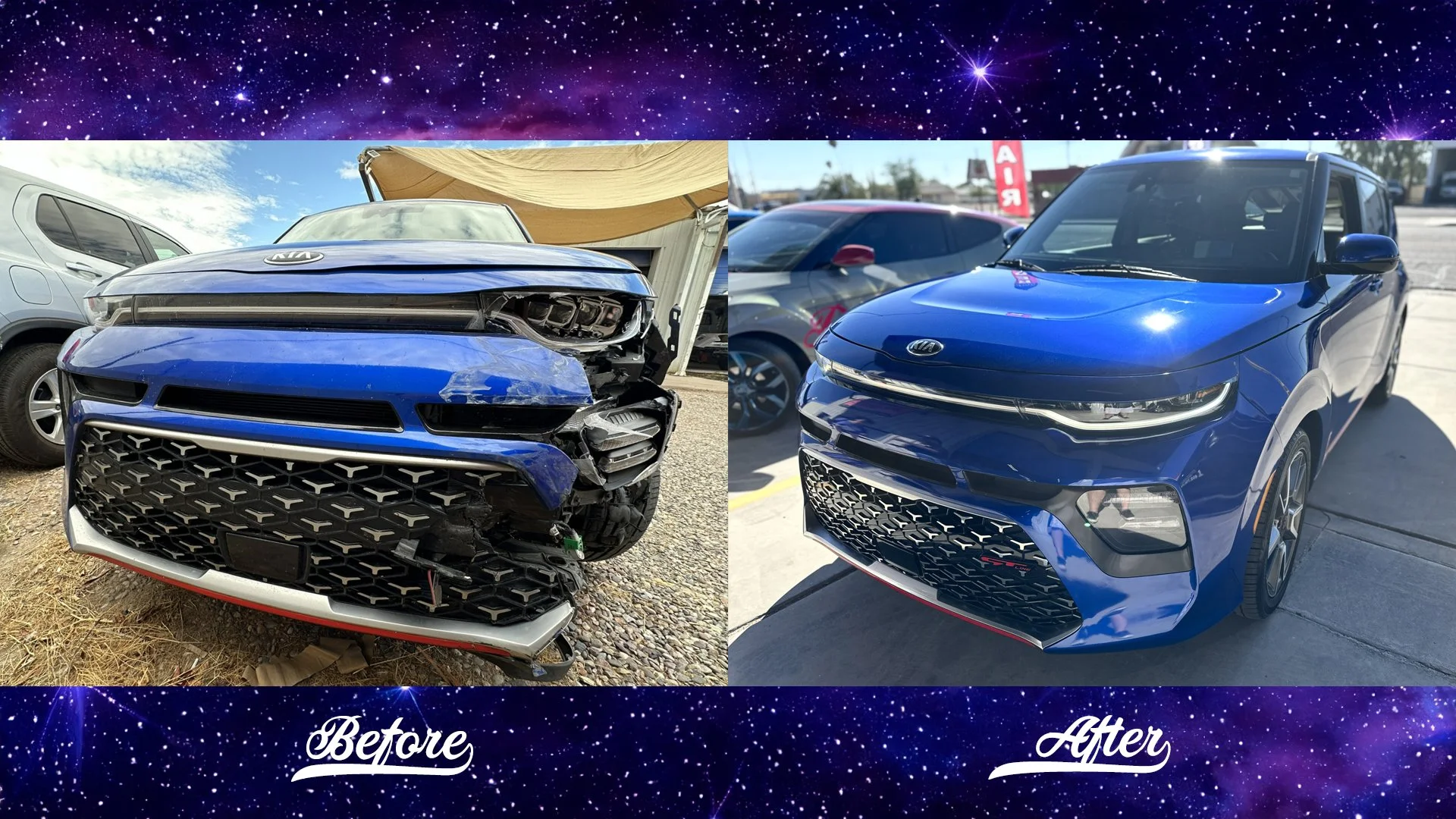 Before and After Soul.jpg