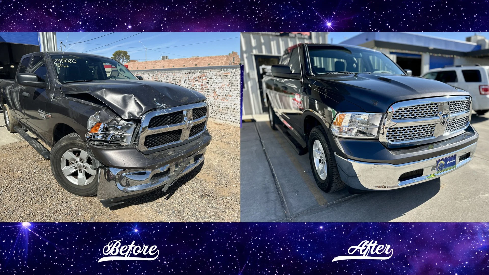 Before and After RAM.jpg