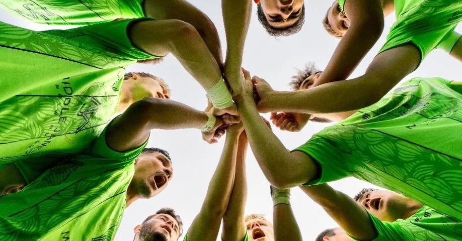 Good luck to CharlottetowneHops players returning to their college programs. Best wishes for a successful season &amp; semester, on and off the pitch!