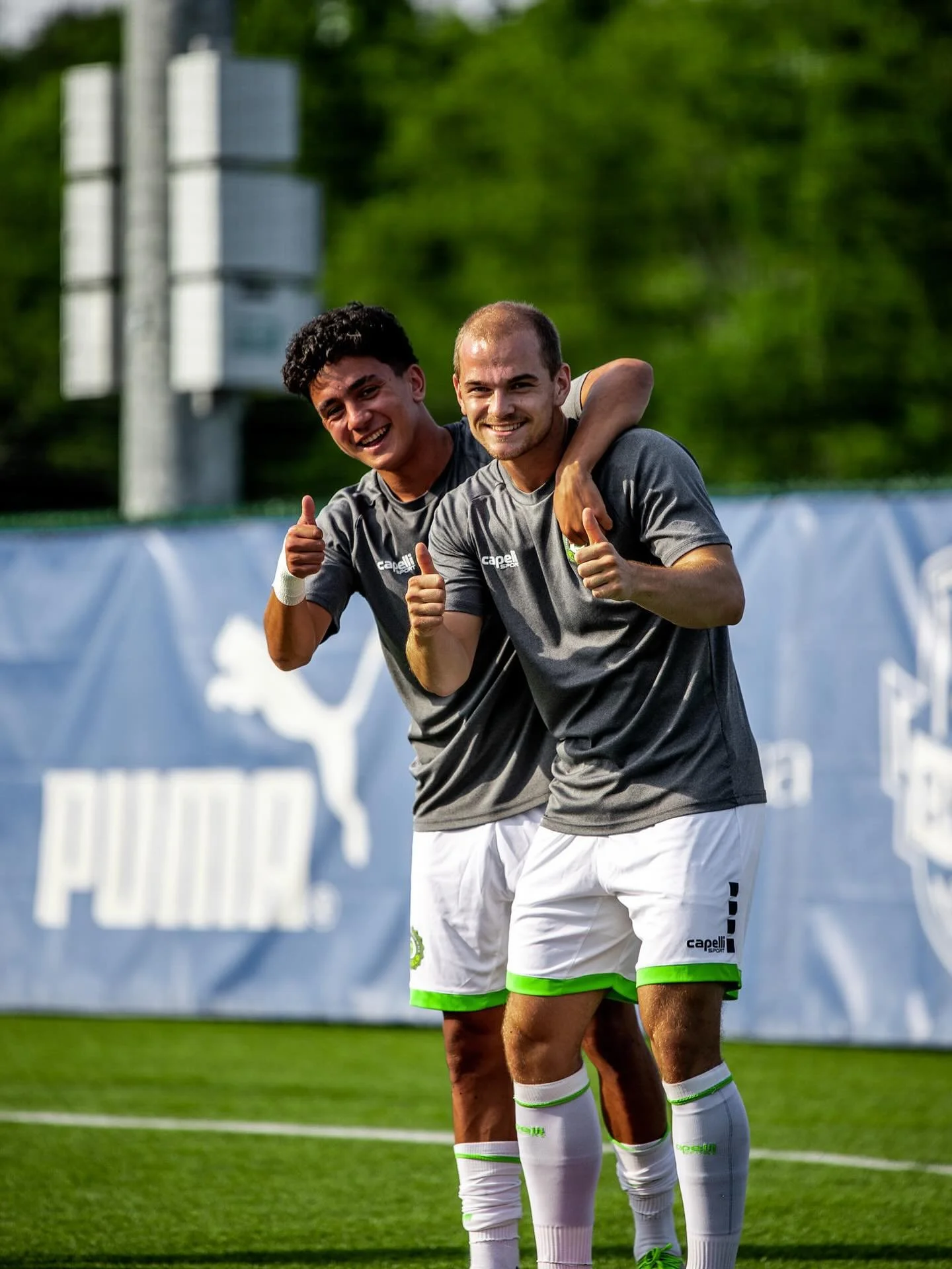 Weekend Mood 🍻🍻