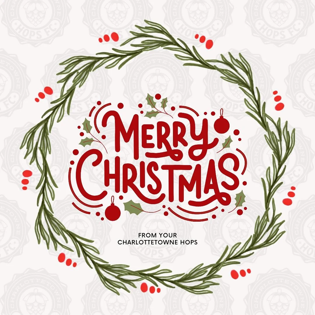 MERRY CHRISTMAS 🎄🎁