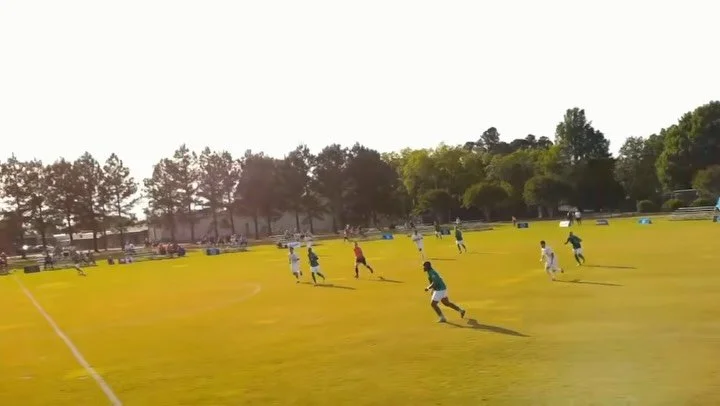 Watch all 4 goals from yesterday&rsquo;s match against Burlington 💪🏼💚

Logan Story ⚽️⚽️
DJ Faye⚽️
Egor Zakharov ⚽️

The Hops next match is our Home Opener May 30th, at 7:30 pm, against Brystol Rythm! We want to see you there! 💚

#CharlottetowneHo