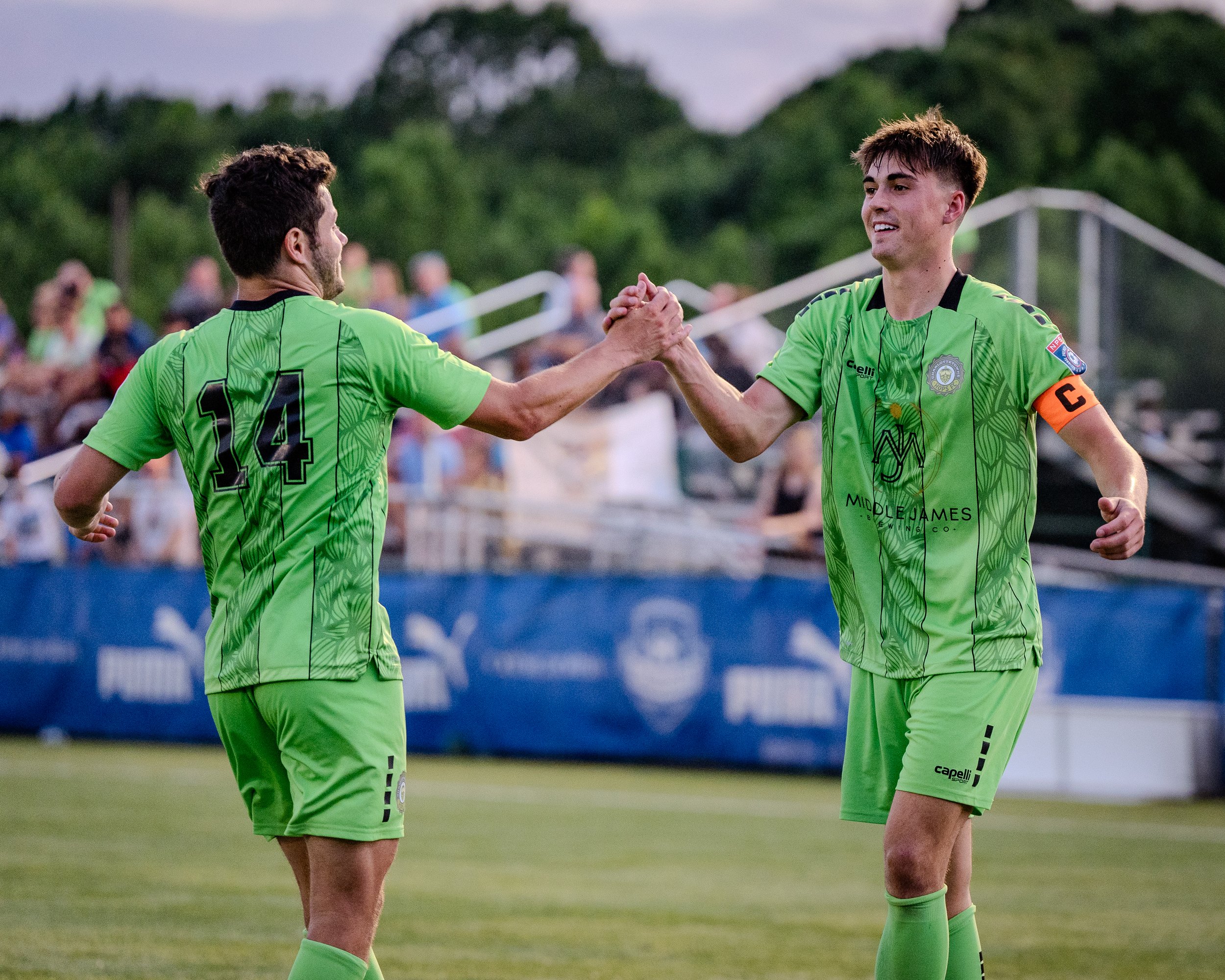 CLTTHvsBristolRhythm_CJH-77.jpg