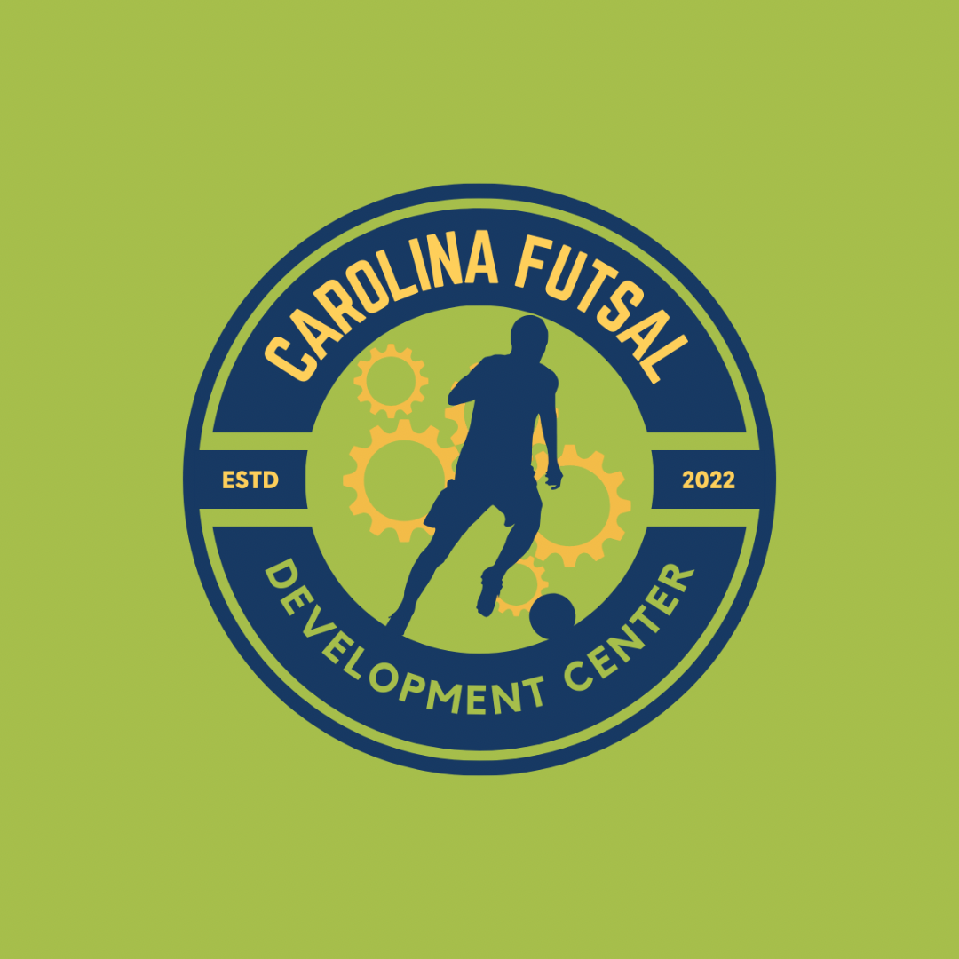 Carolina Futsal Development Center