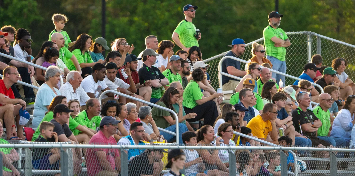 Charlottetowne Hops FC charlottetowne-hops-fc