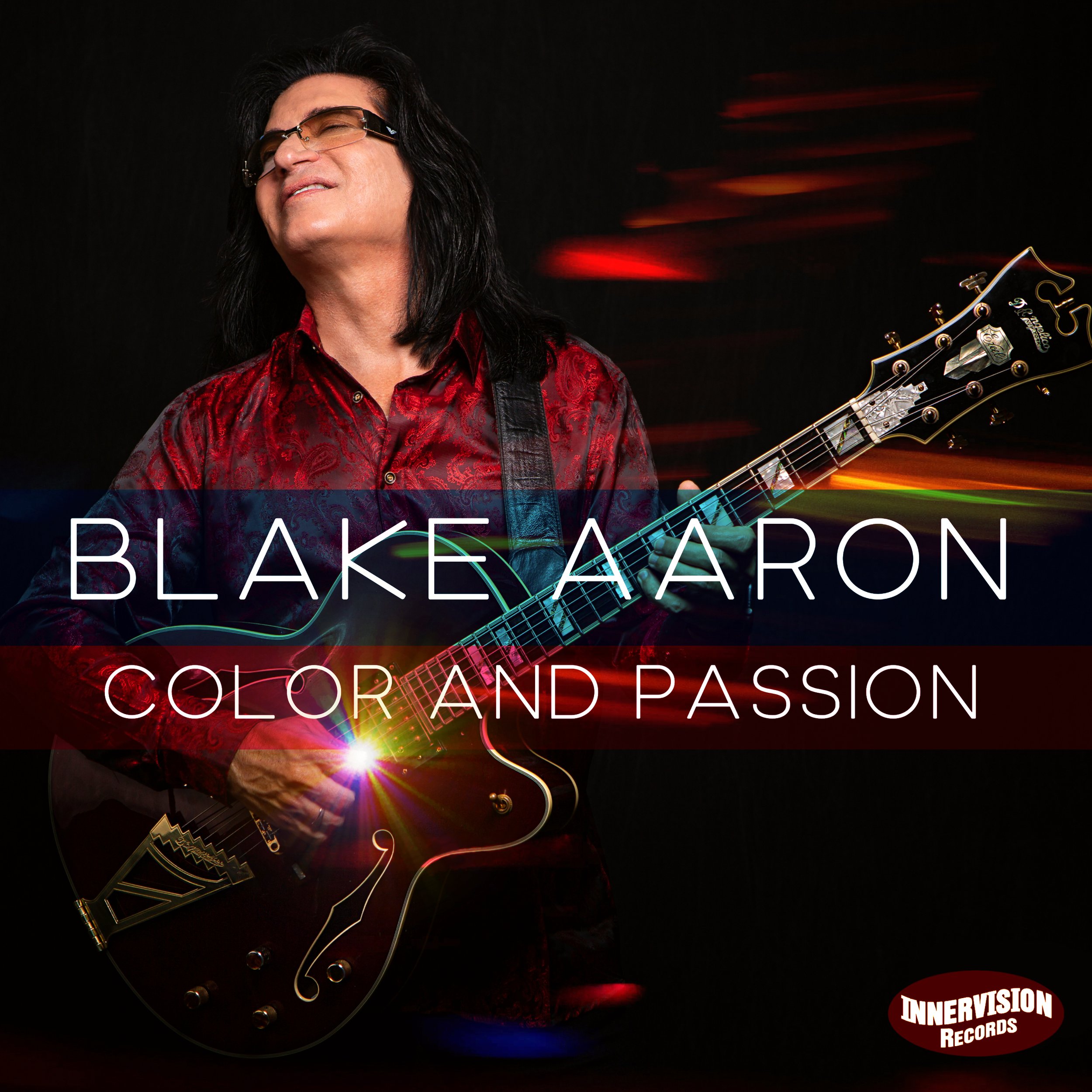 Blake Aaron Color and Passion Cover 070620 FINAL SQ.jpg