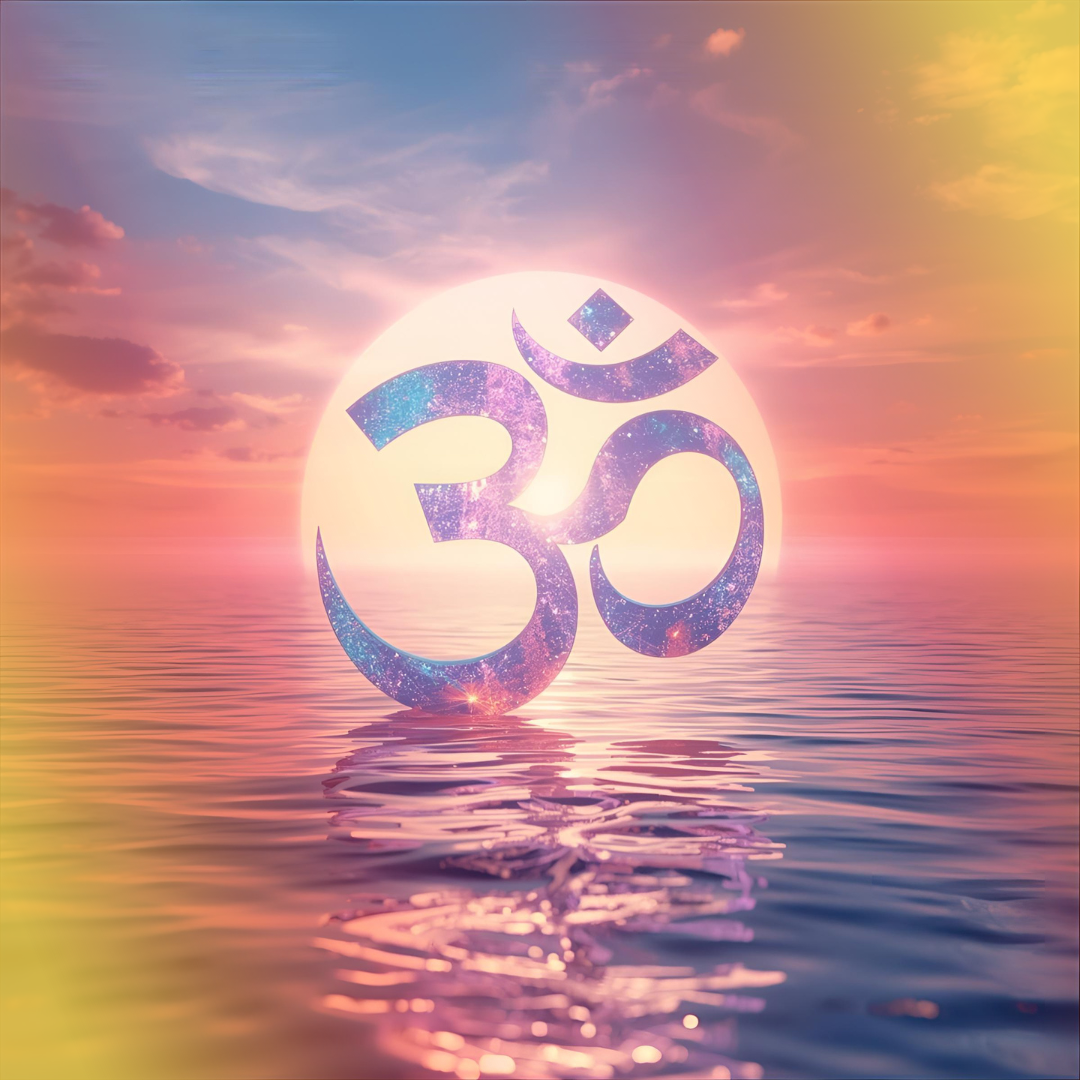 Yoga Mala - Empower Price