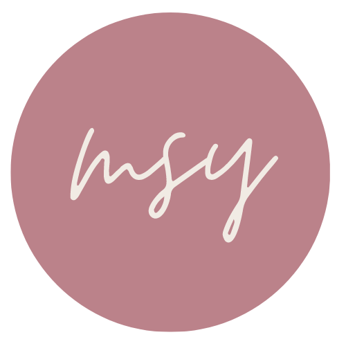 MSY Flavicon (1).png