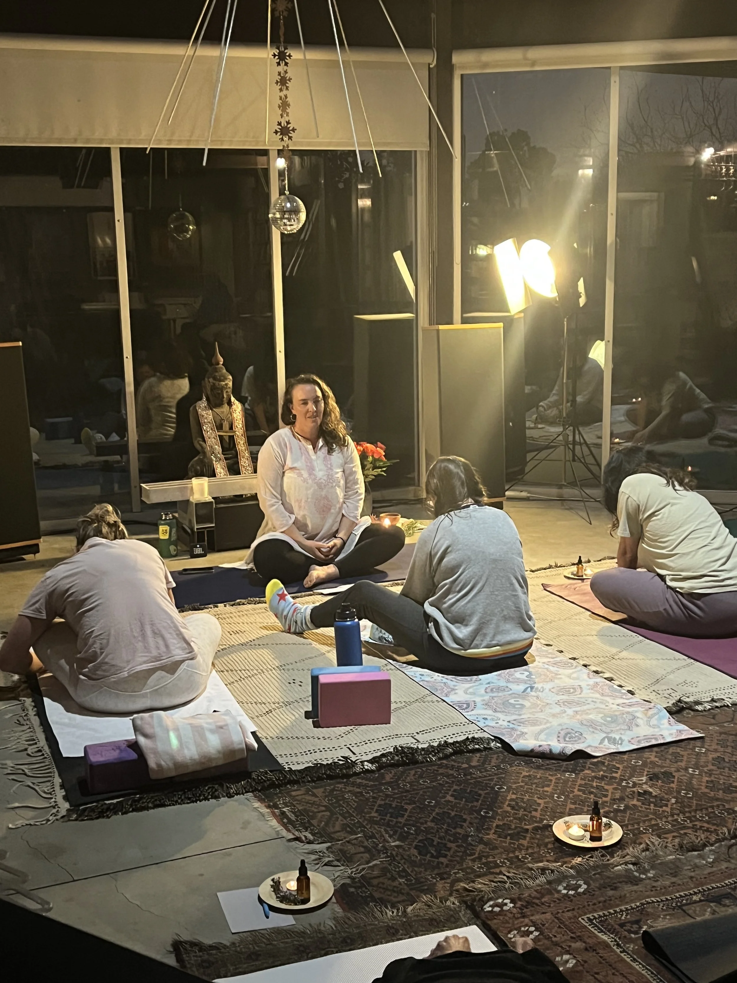 Heal Your Body Course on Sale