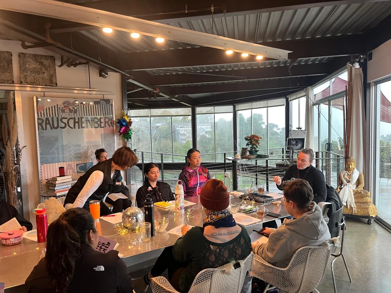 Mala_2025_teaching 2.JPG