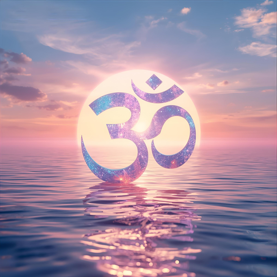 Yoga Mala - Support Price