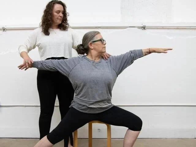 IMG_6740.jpg