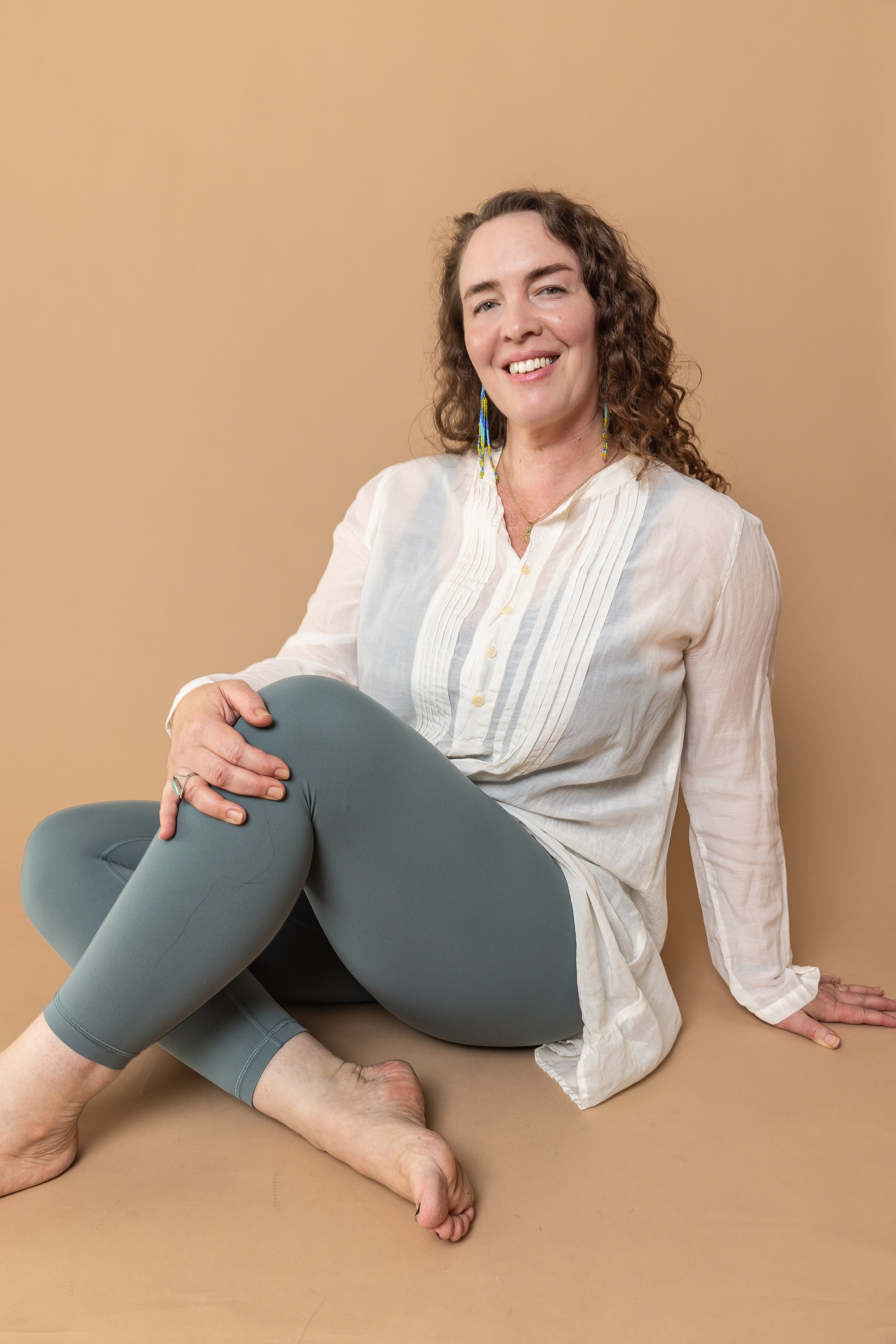 Intro Special - 1 month Holistic Health Coaching