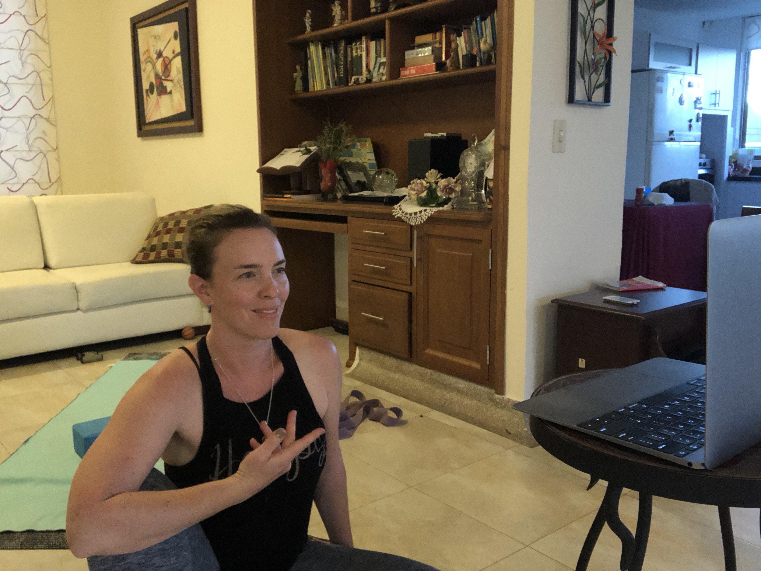 teaching online_chachagui.JPG