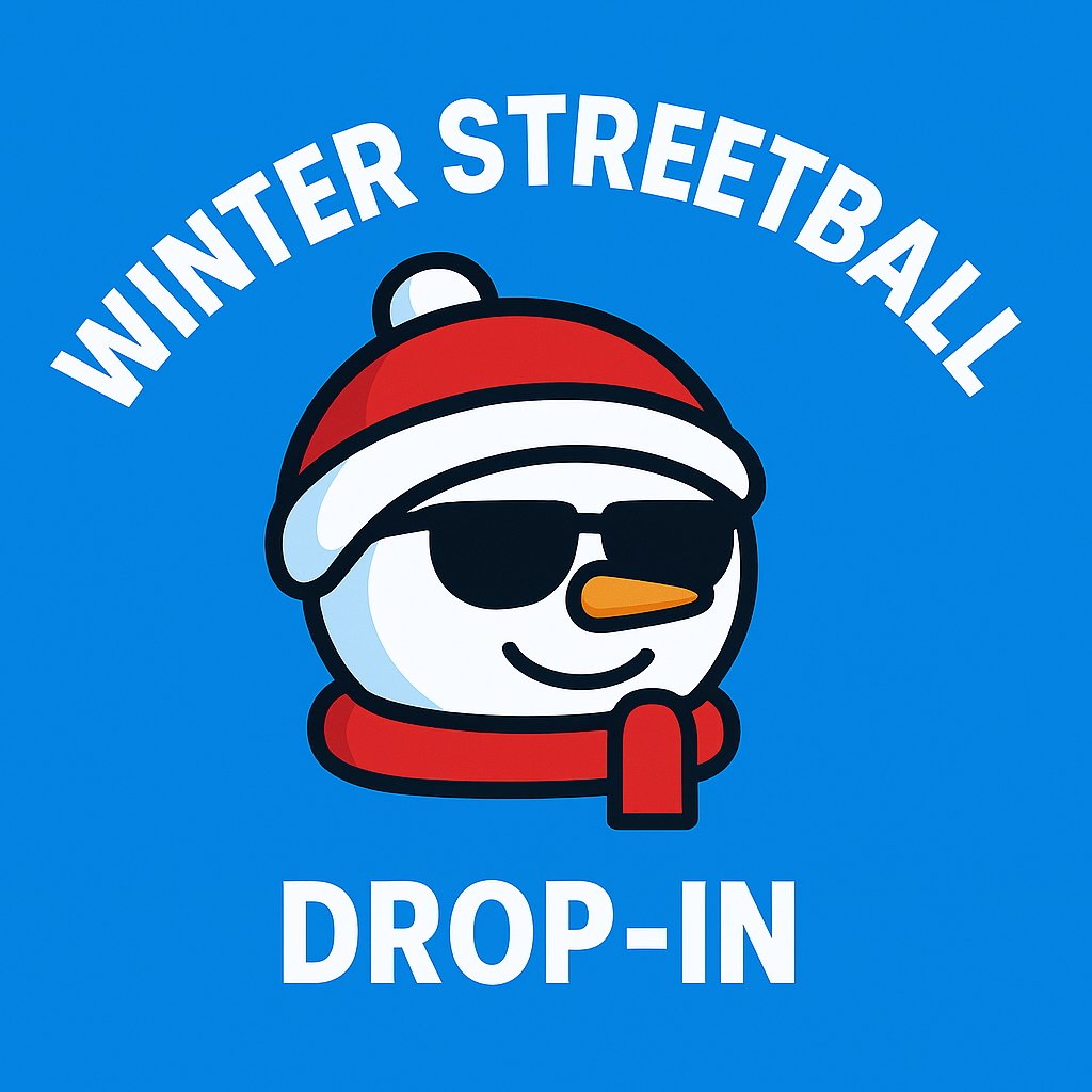 WinterStreetballDropIn.jpg