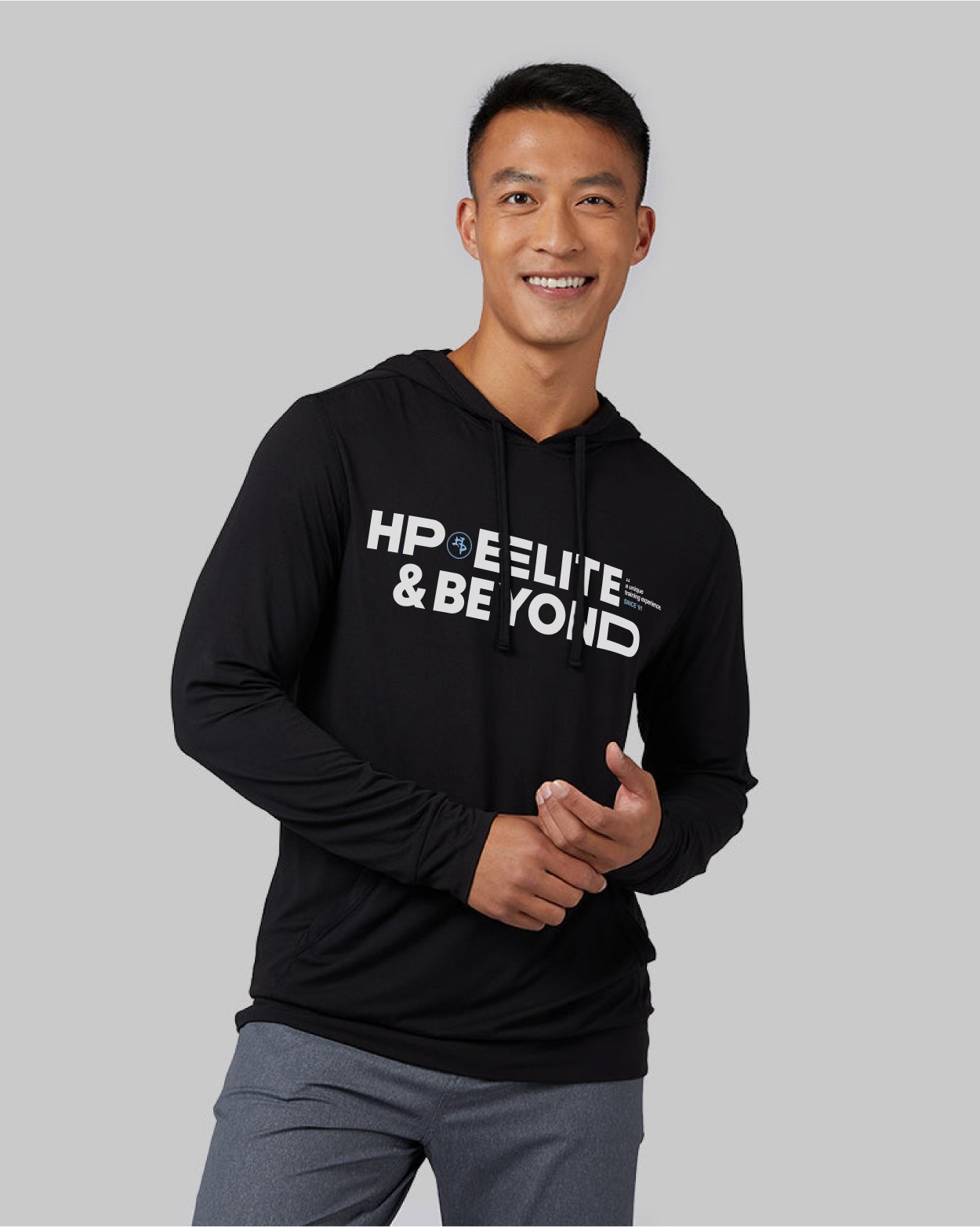 hp-merch store black summer hoodie mockup-04 may 2024.jpg