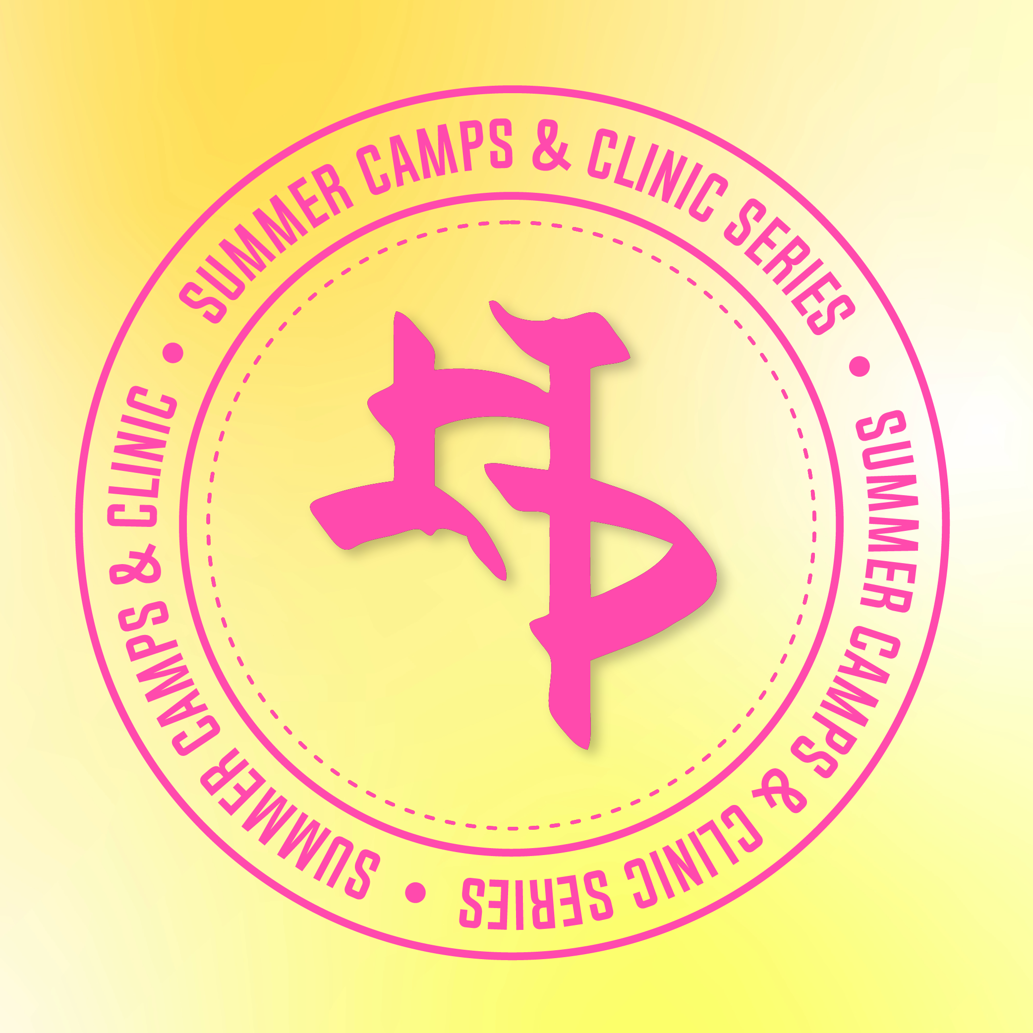 hp-website-summer+2026+product+clinic+graphics.png
