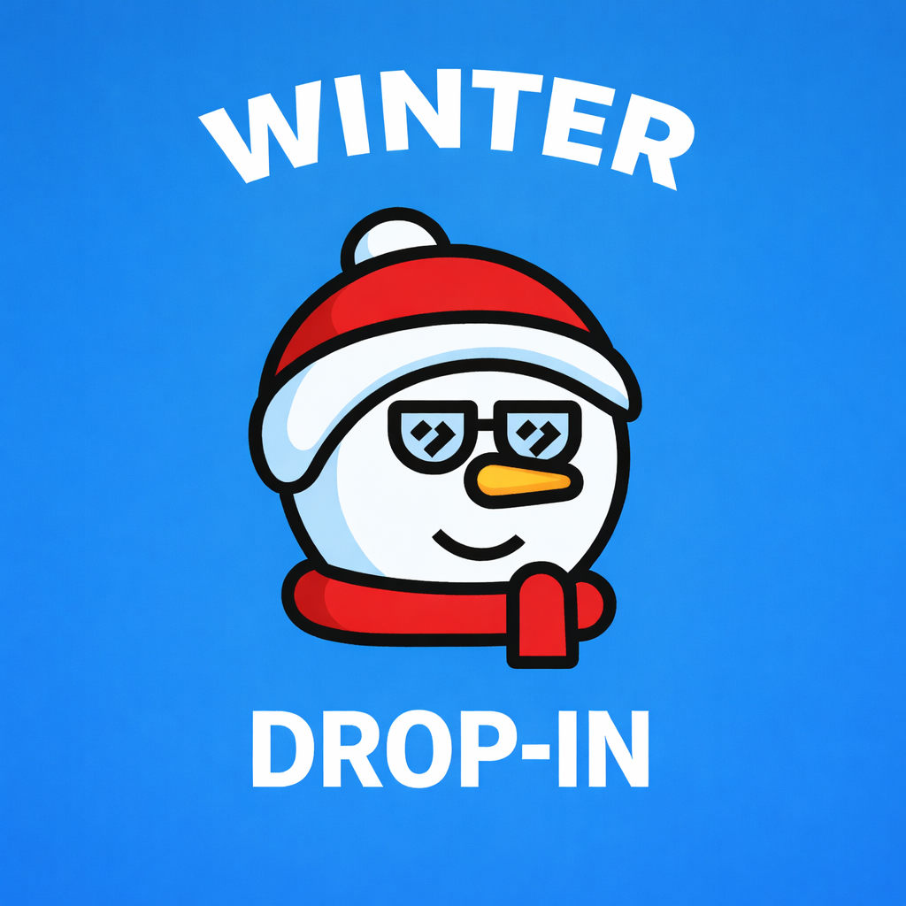 WinterDropIn.png