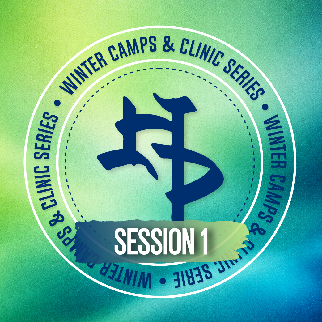 hp-website-winter 2026-2027 product clinic graphics_session 1.png