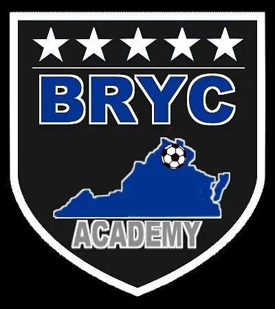BRYC_Logo.jpeg