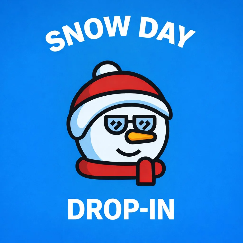 SnowDay_DropIn.jpg (Copy)